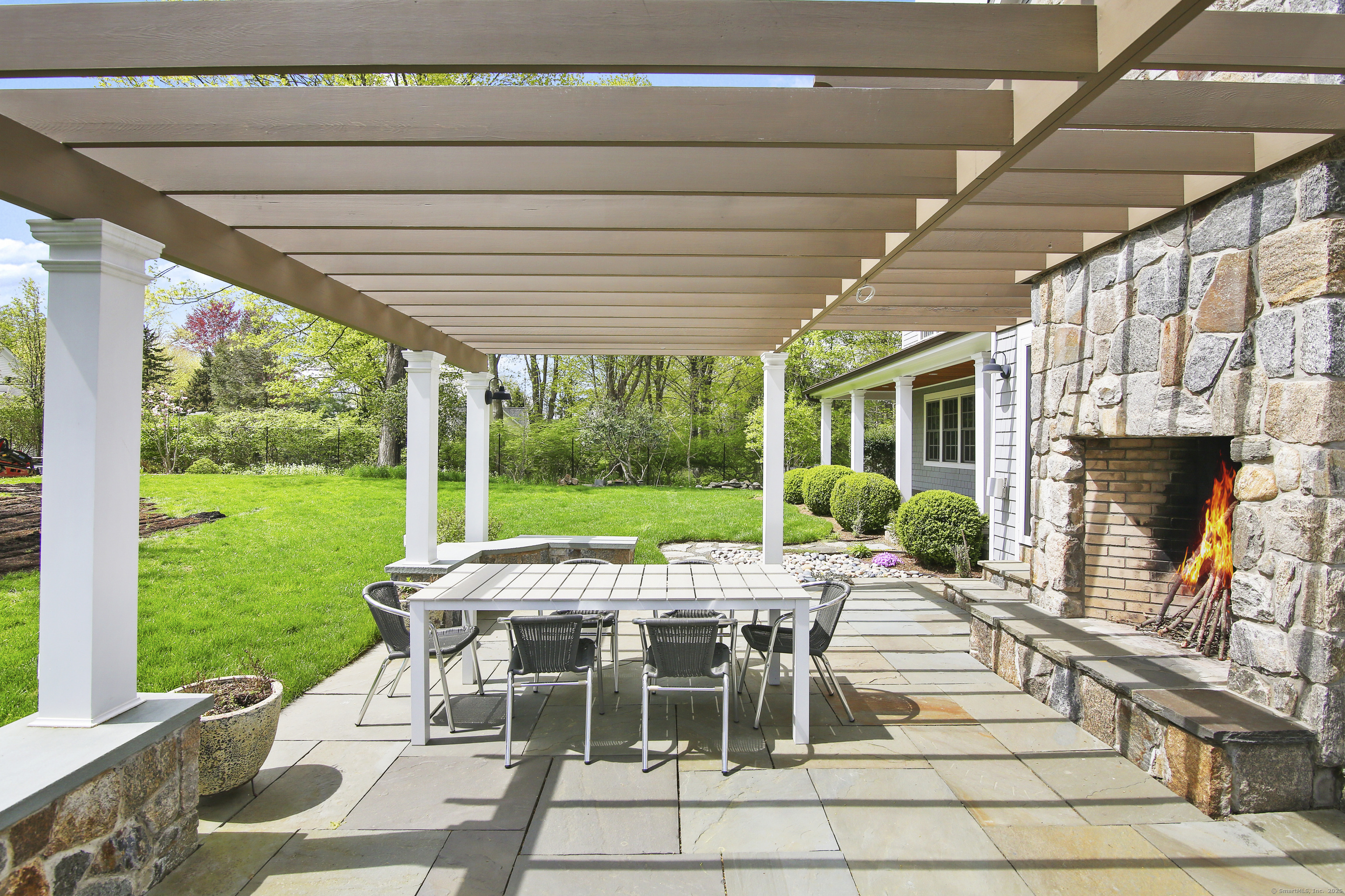 14 Winslow Lane
