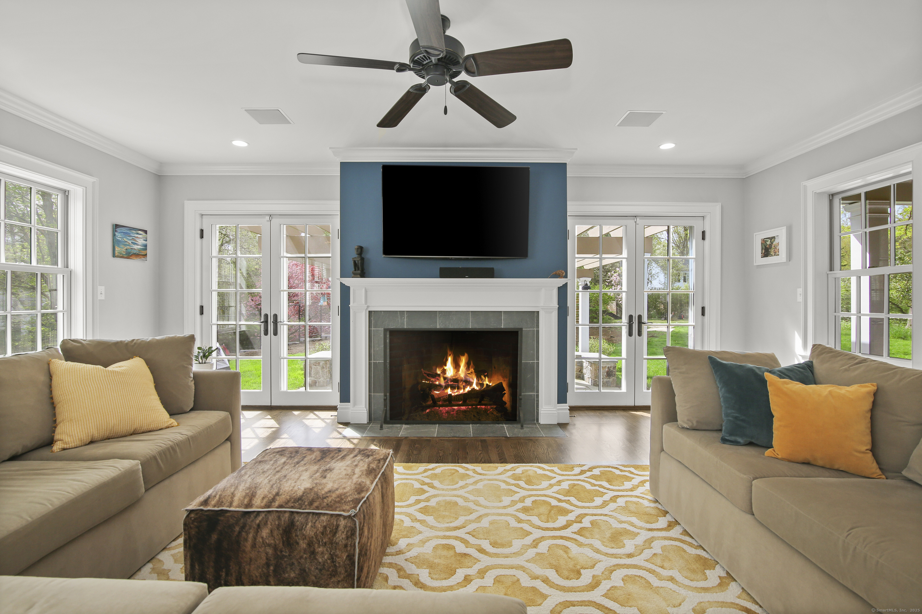 14 Winslow Lane