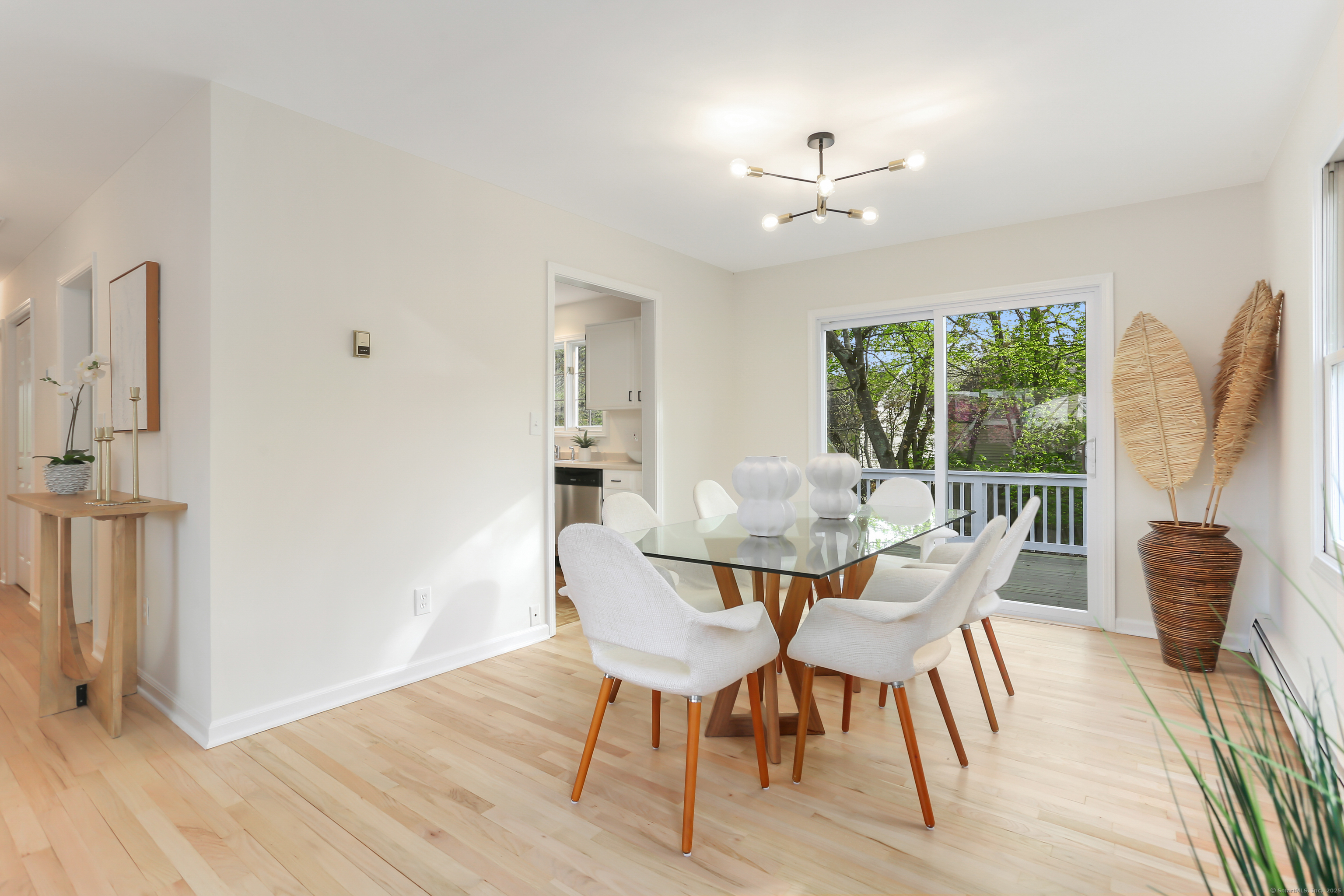 15 Westfair Drive