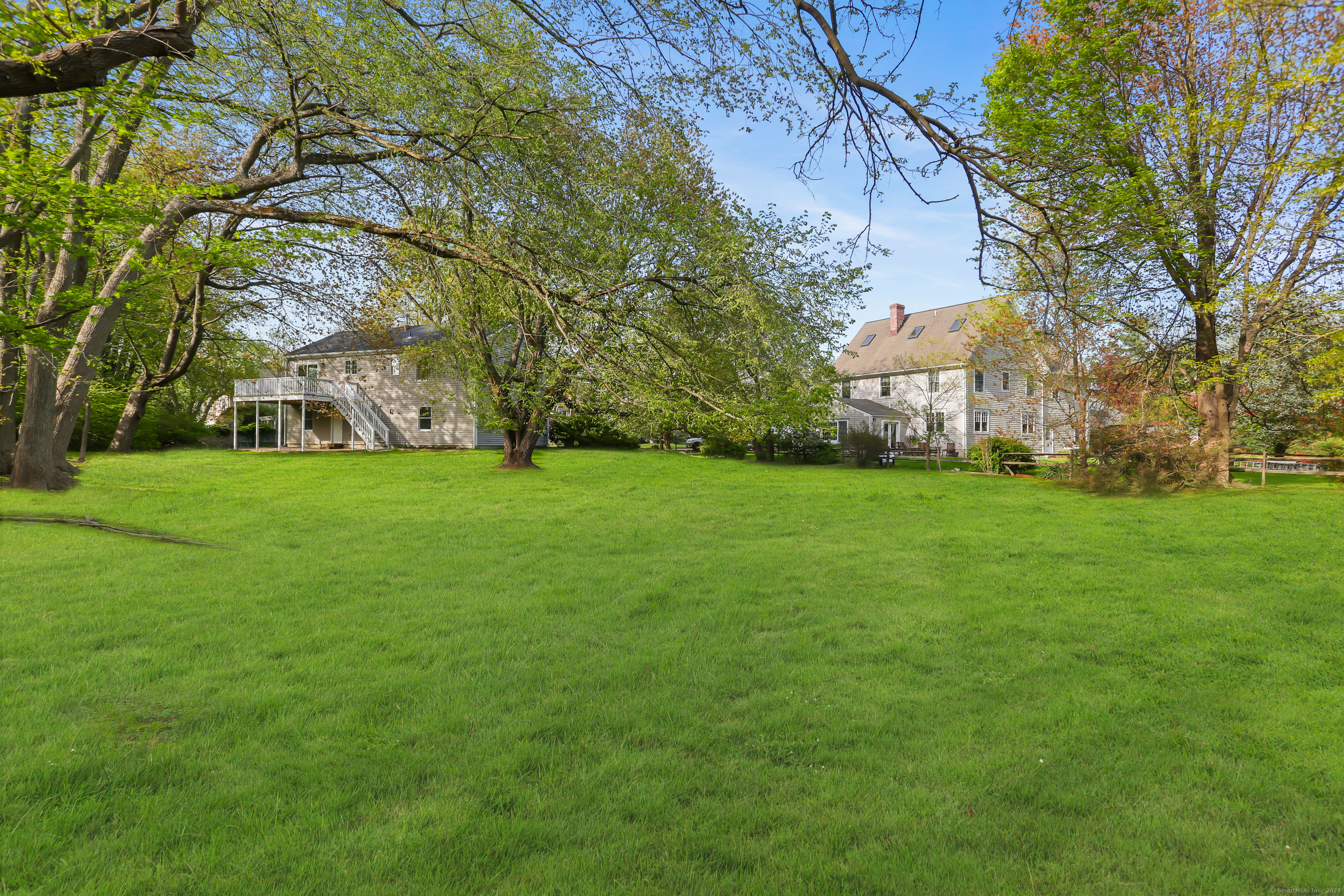 15 Westfair Drive