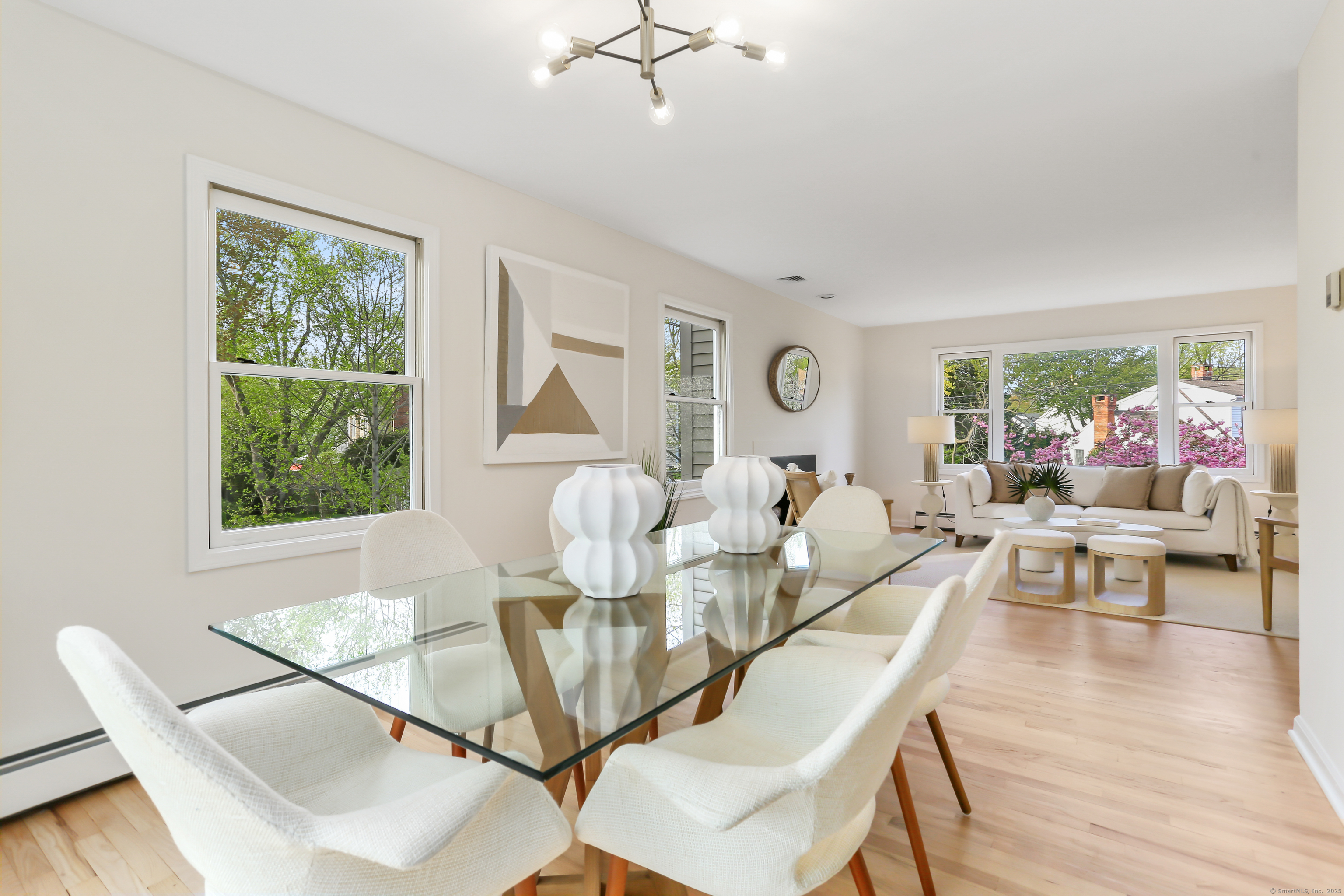 15 Westfair Drive