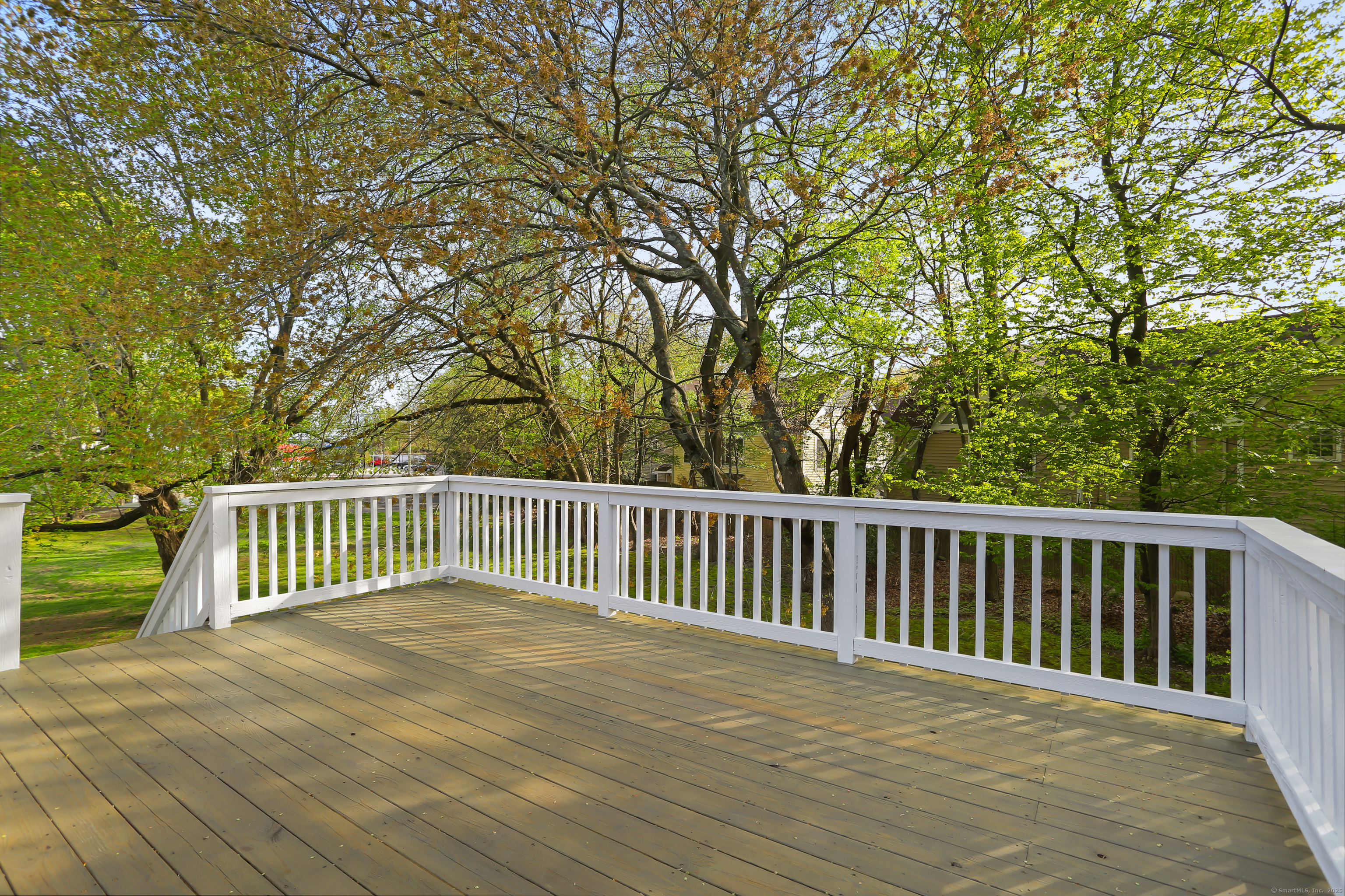 15 Westfair Drive