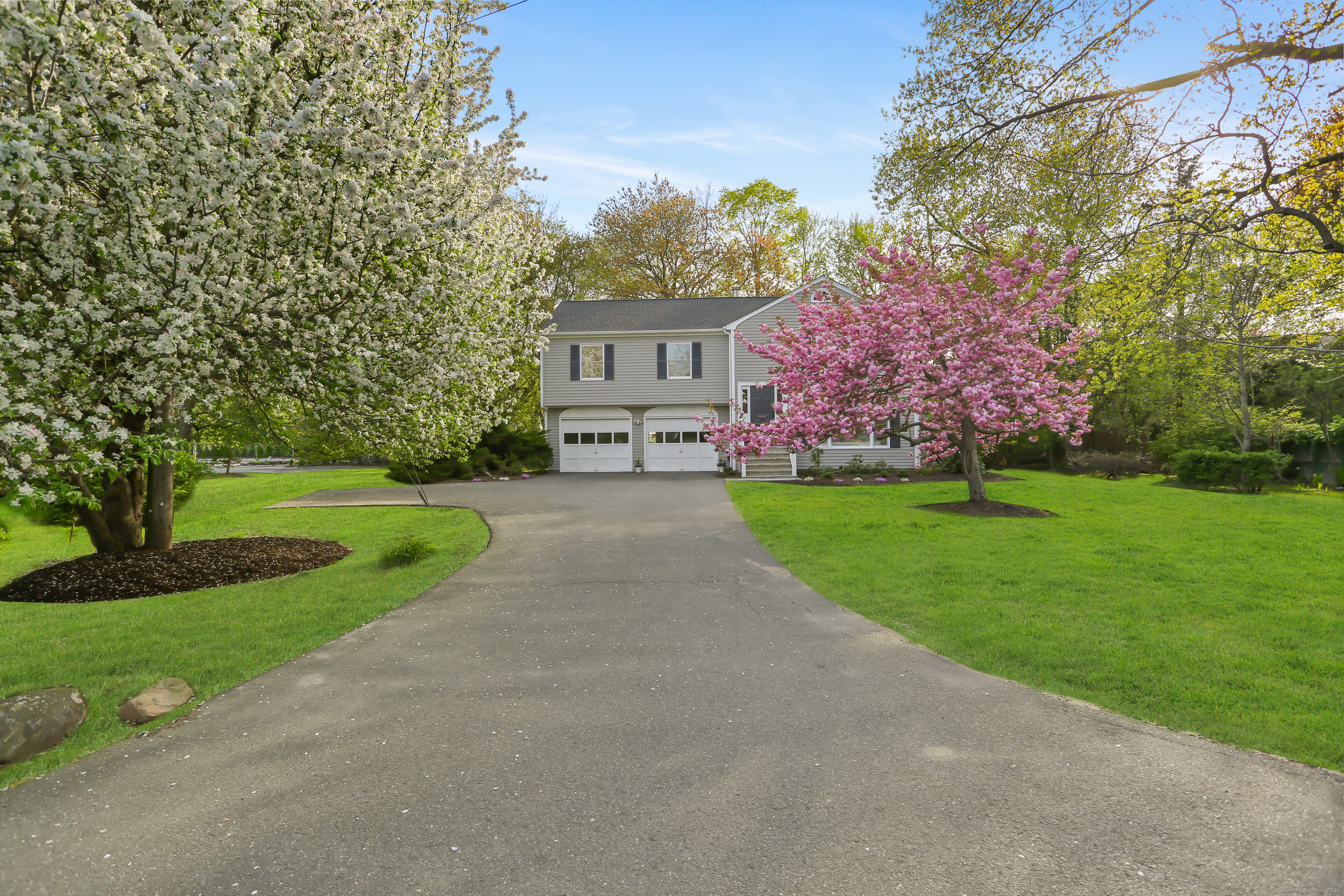 15 Westfair Drive