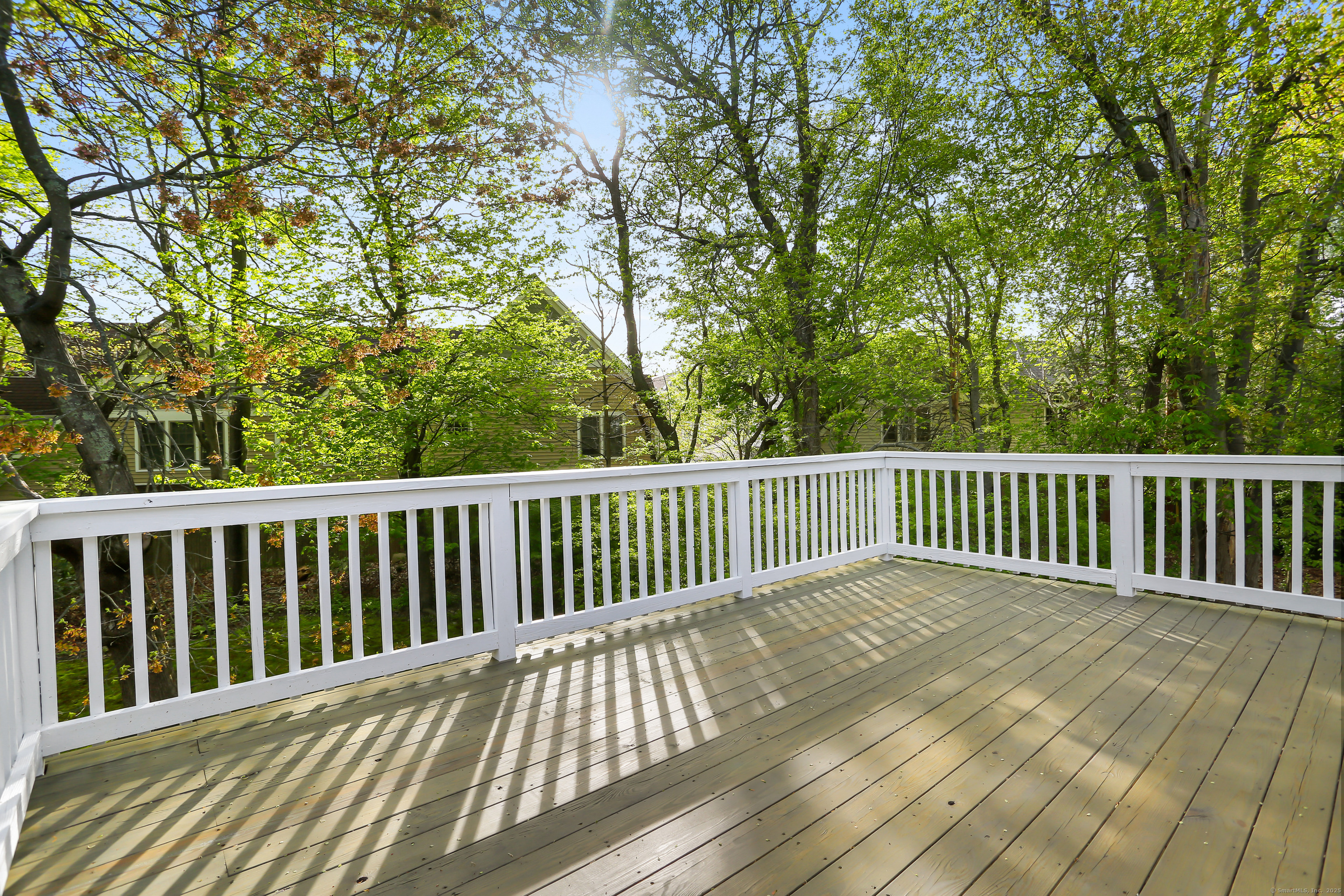 15 Westfair Drive