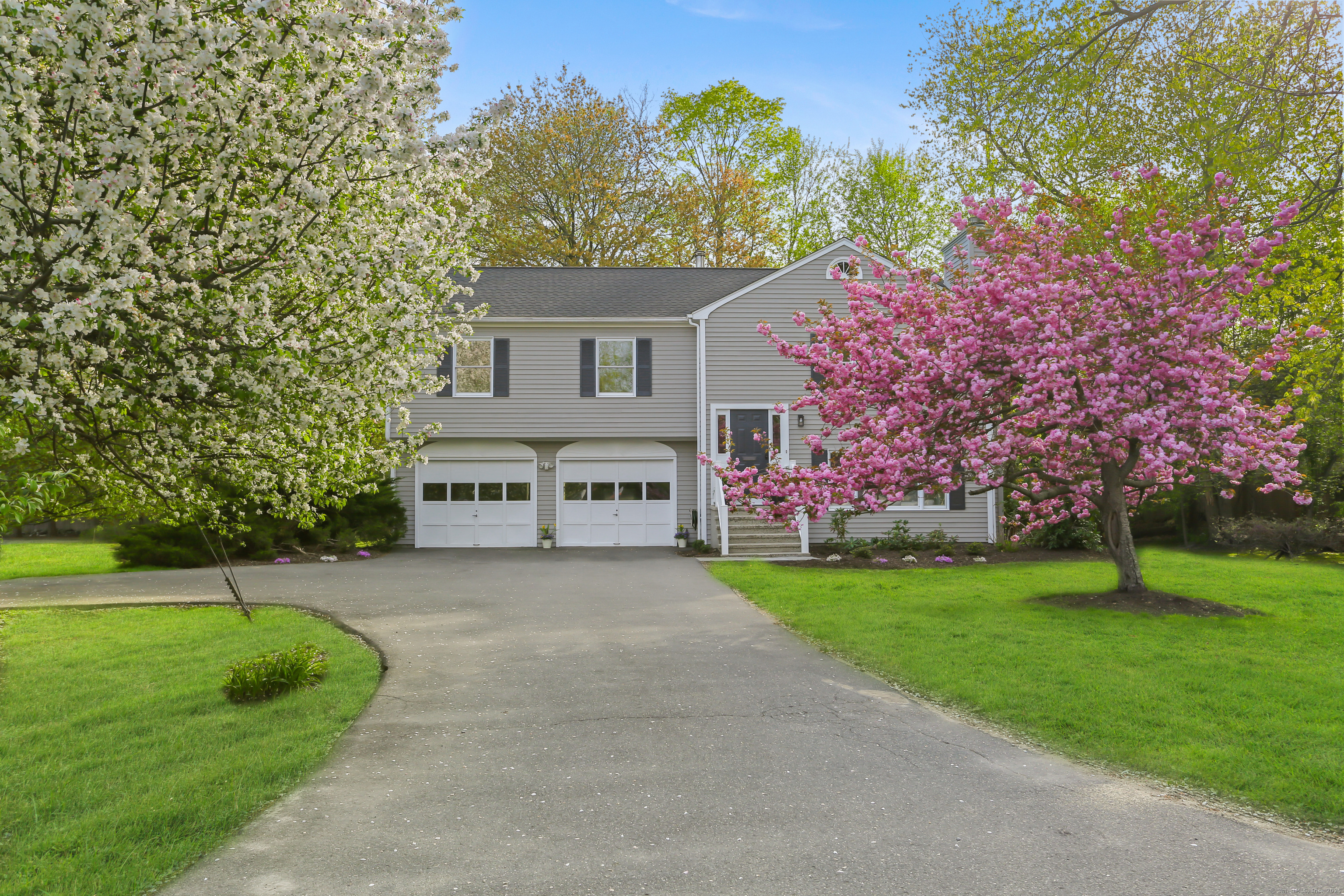 15 Westfair Drive