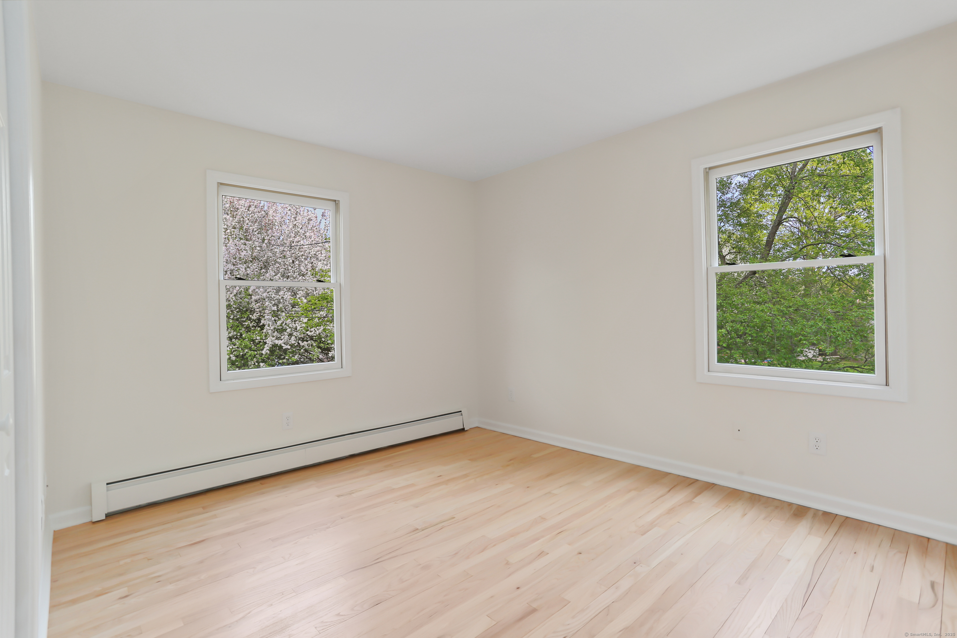 15 Westfair Drive