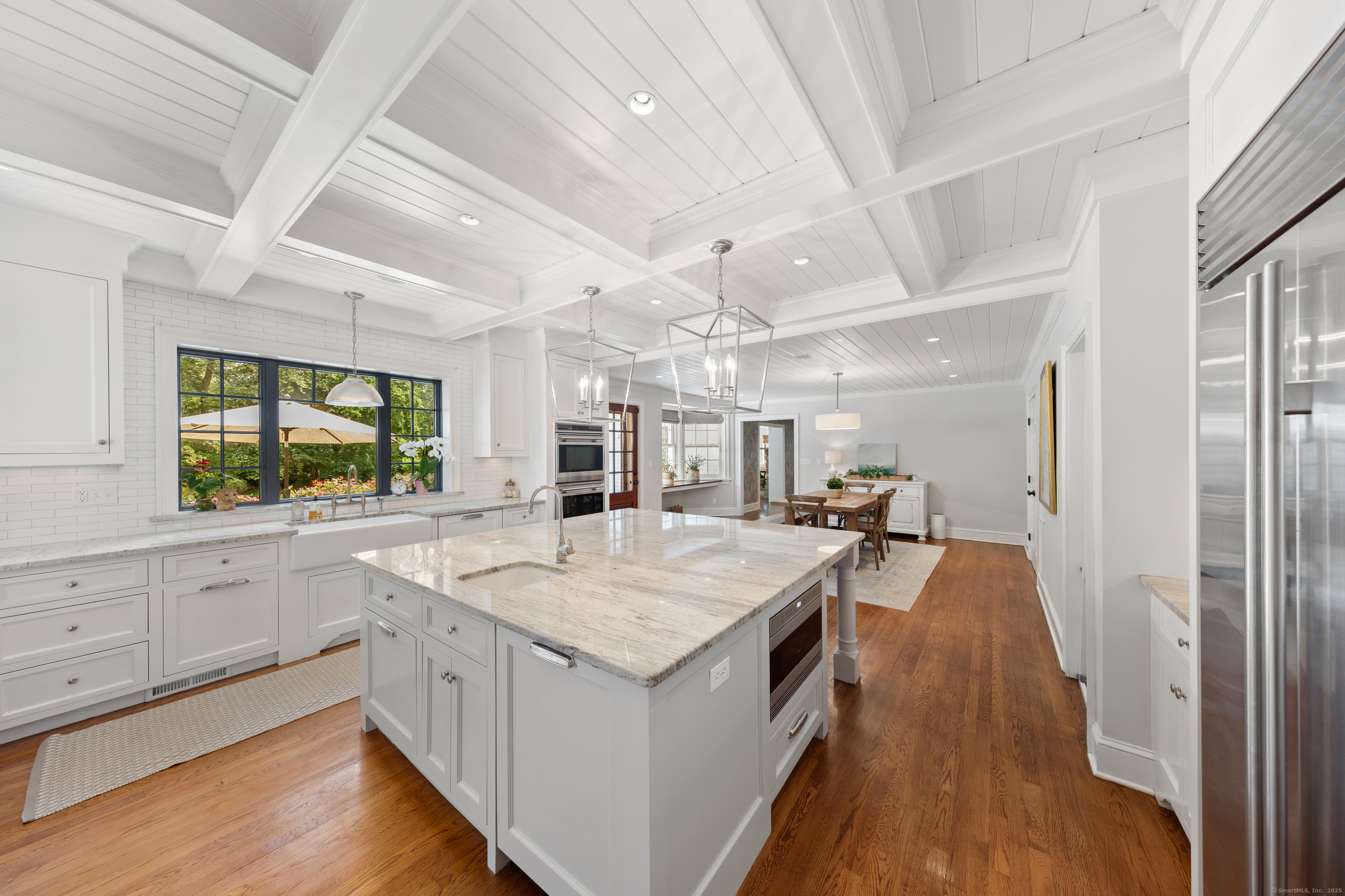 85 Old Oaks Road