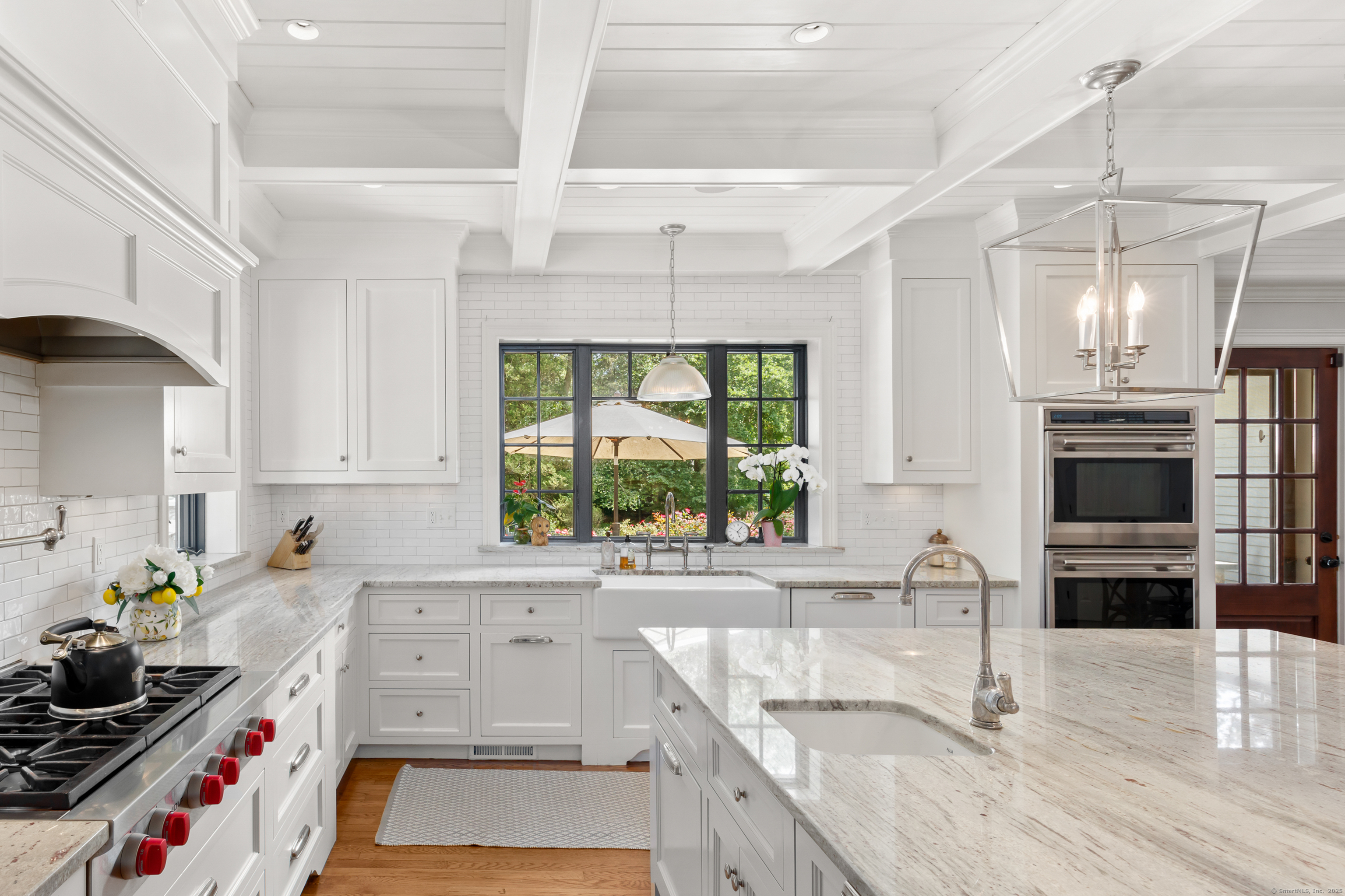 85 Old Oaks Road