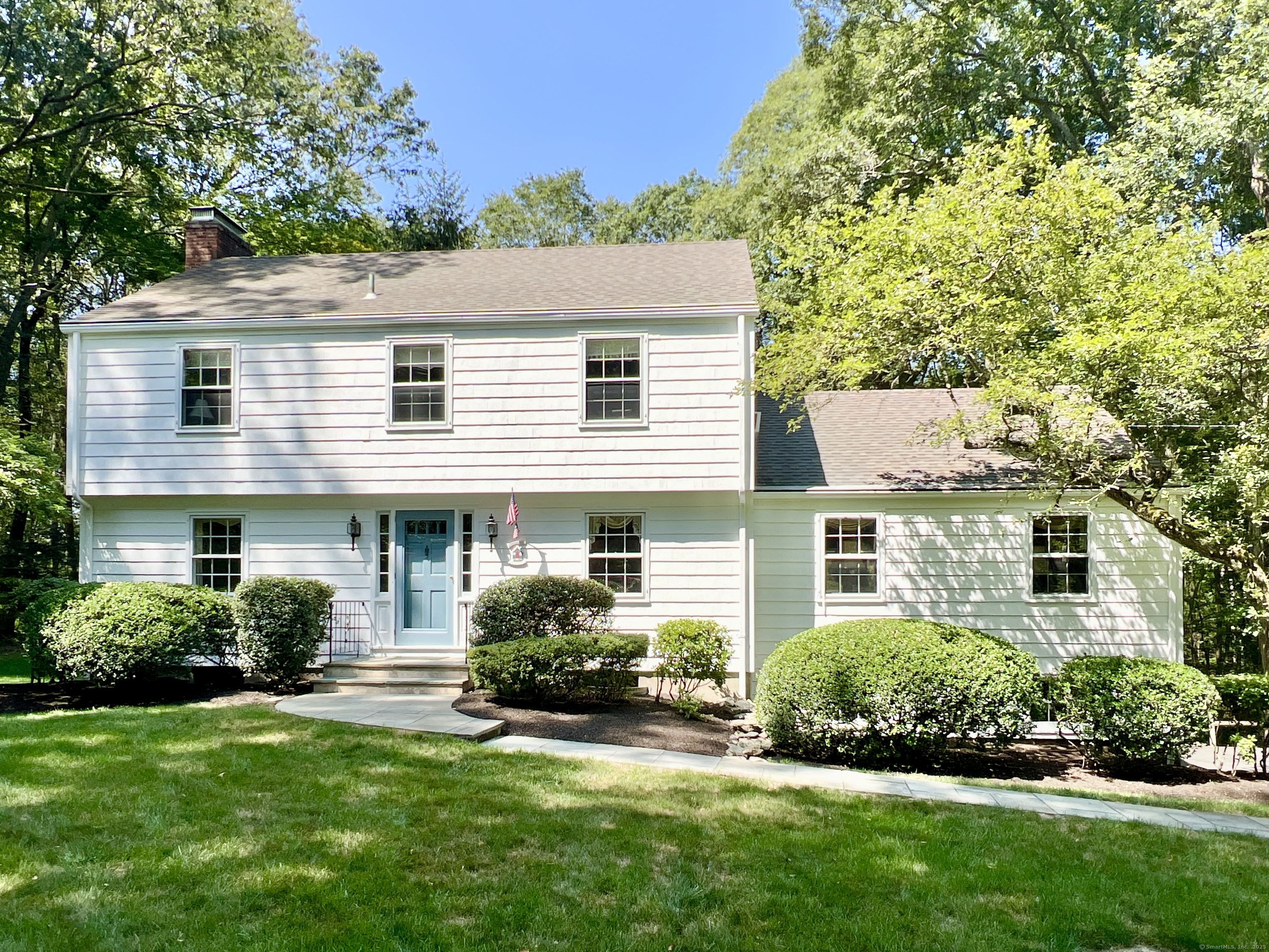 57 Little Brook Road