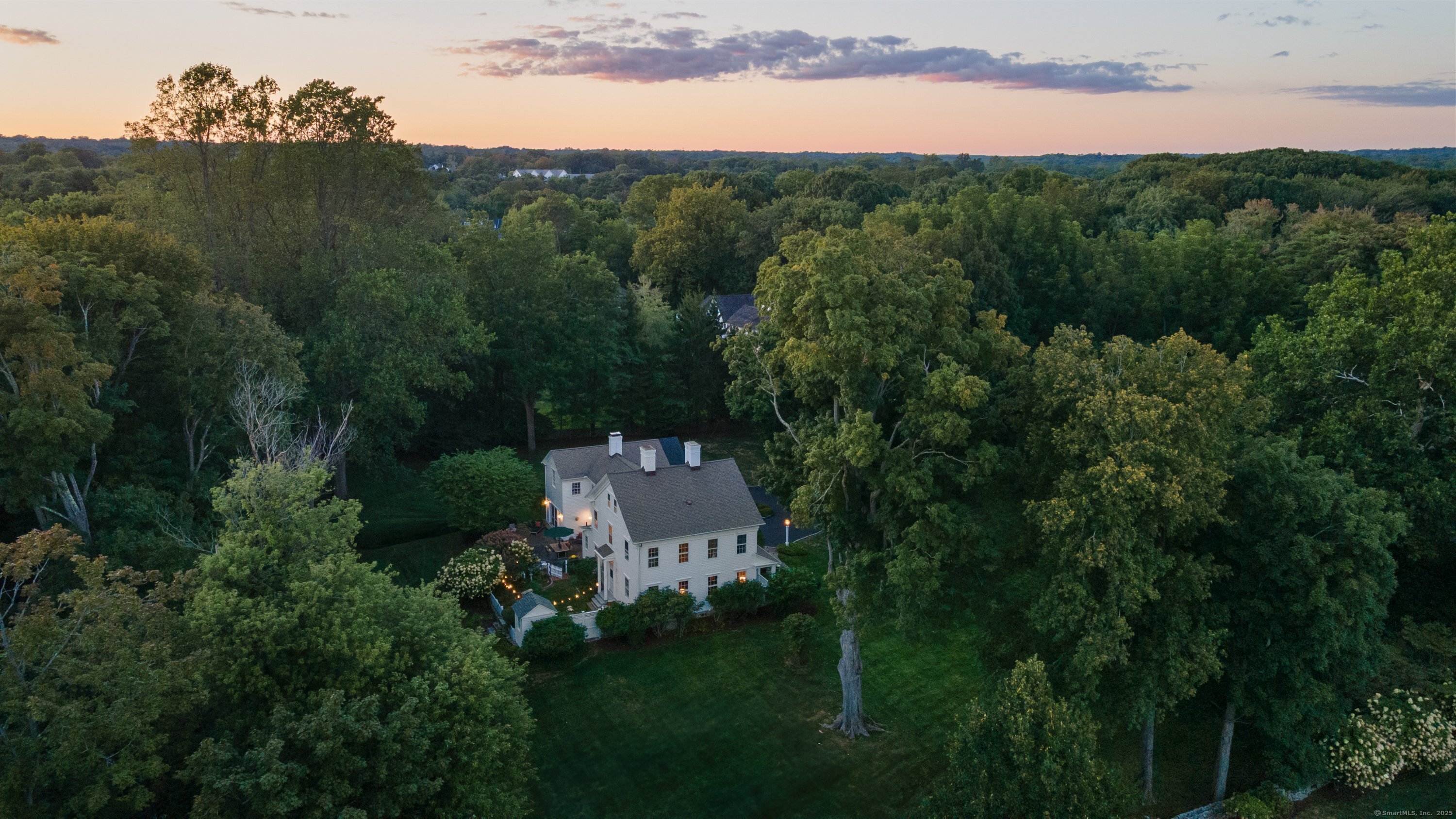 365 Greens Farms Road