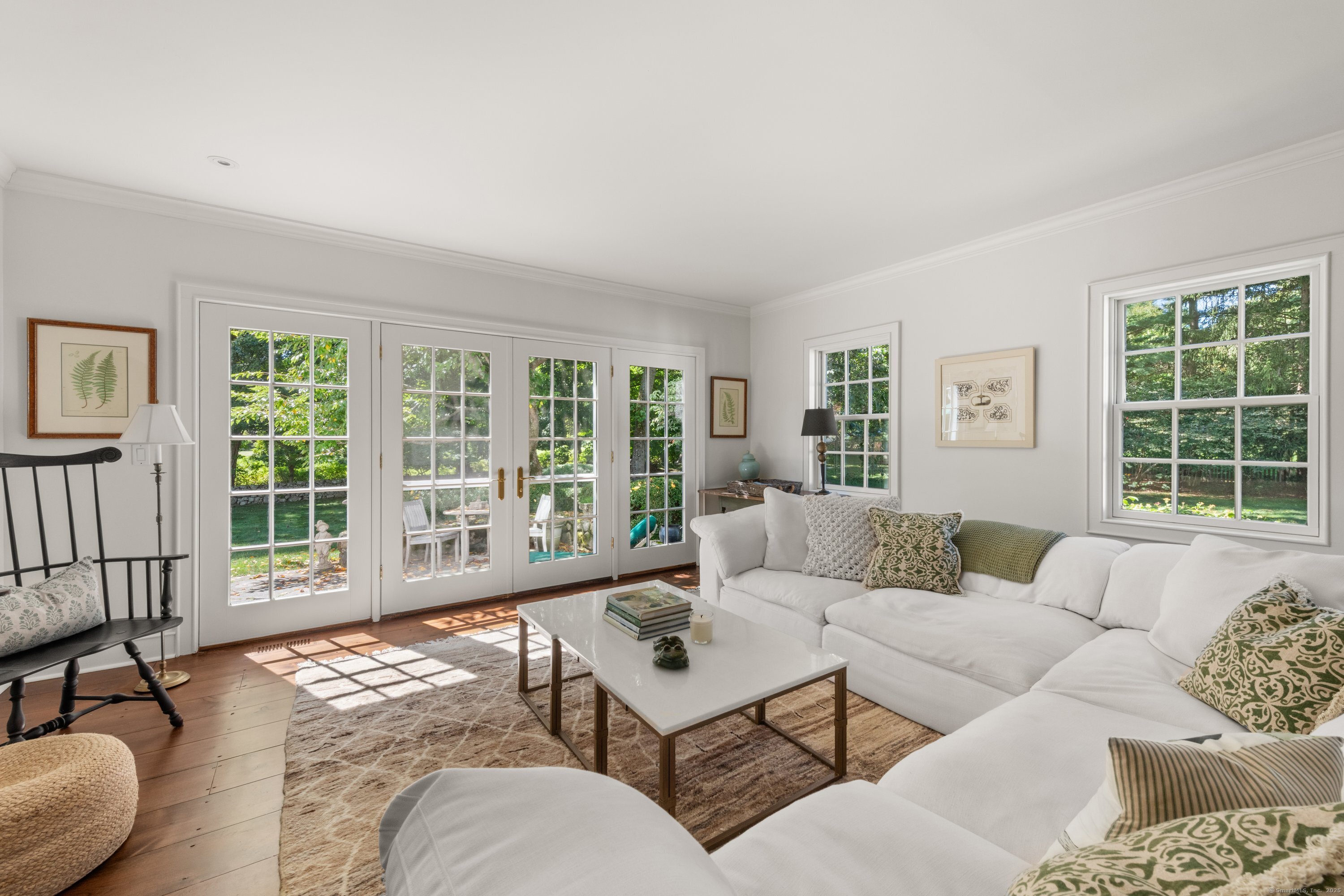 365 Greens Farms Road