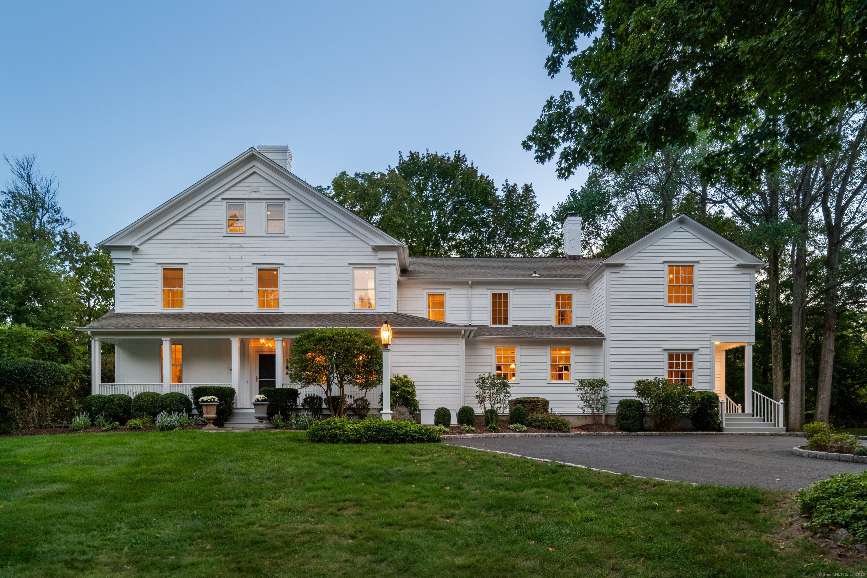 365 Greens Farms Road