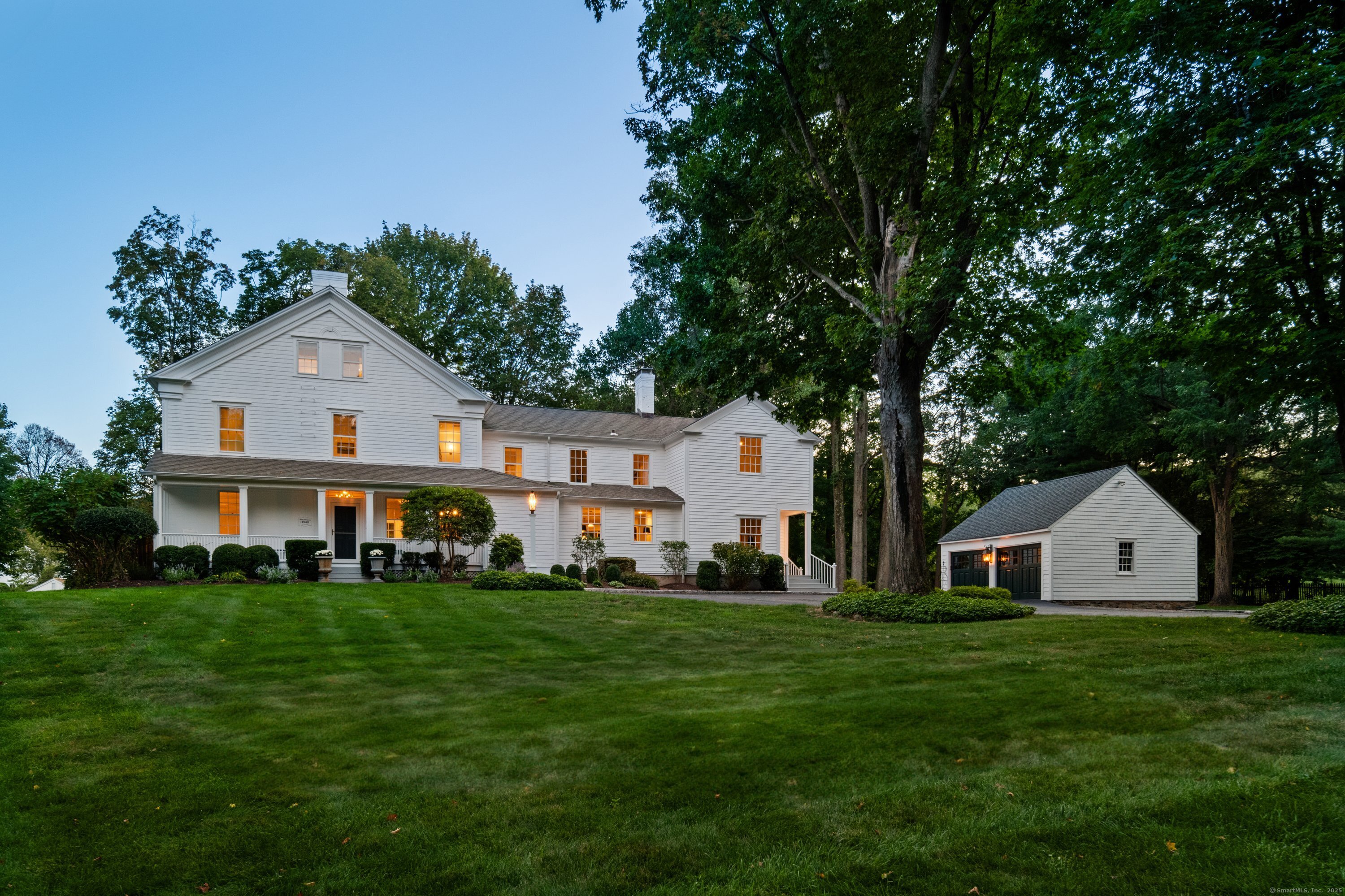 365 Greens Farms Road