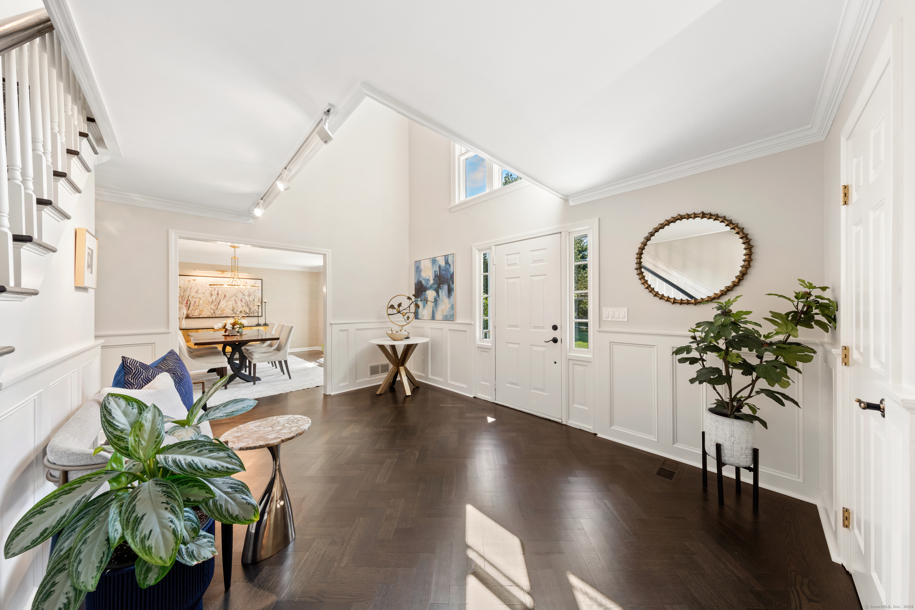 158 Coventry Lane