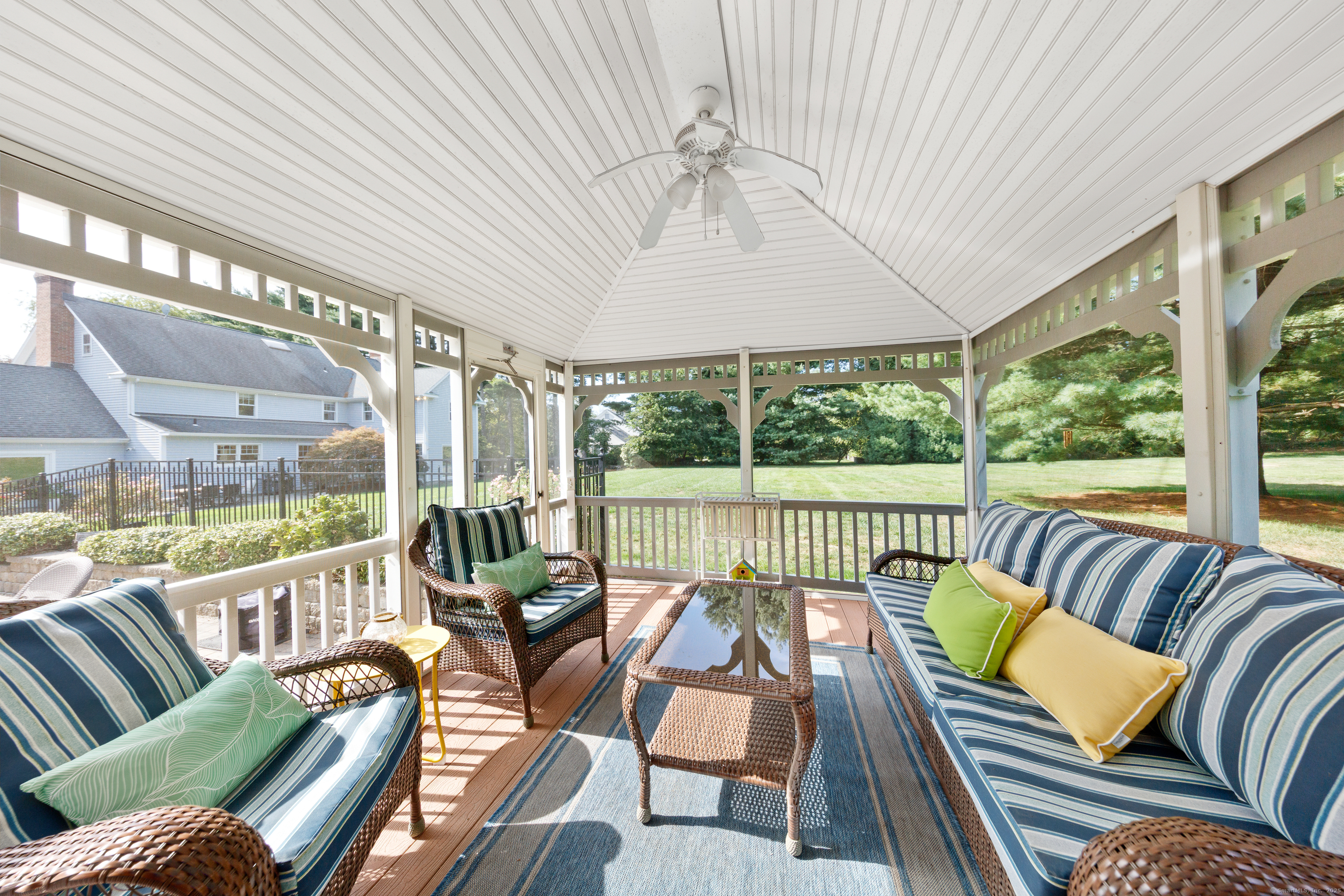 158 Coventry Lane