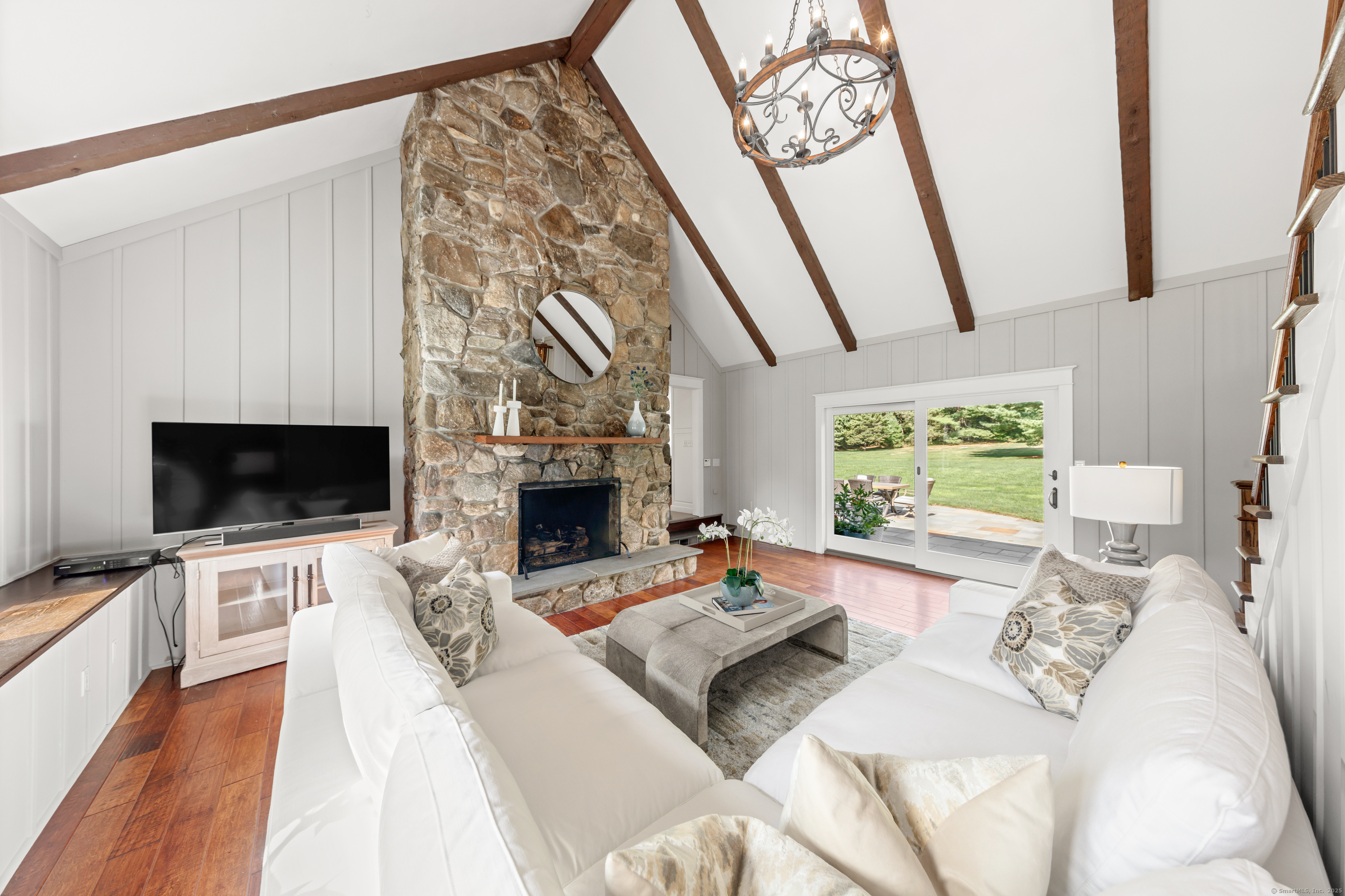 158 Coventry Lane