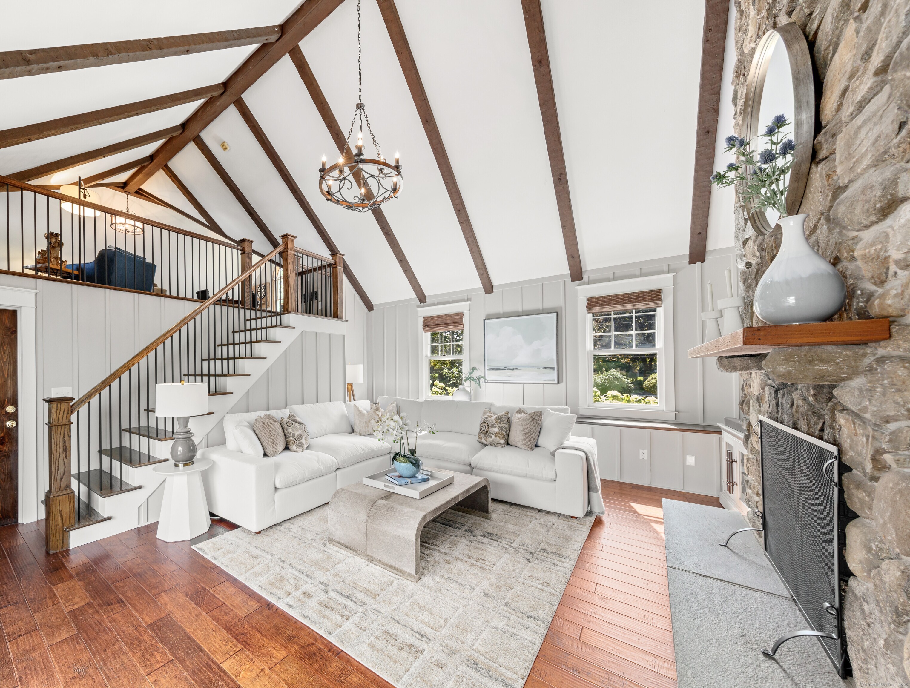 158 Coventry Lane