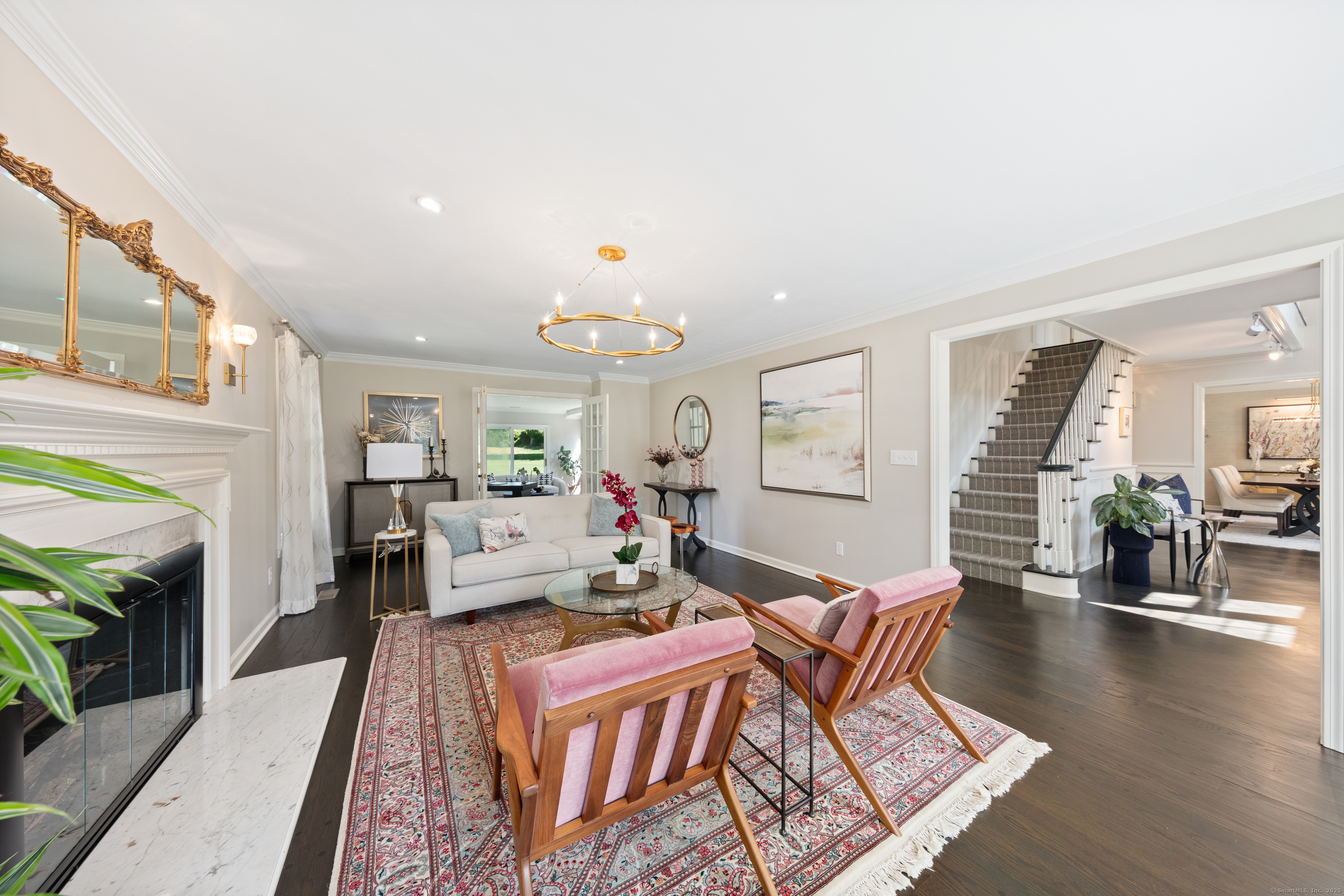 158 Coventry Lane