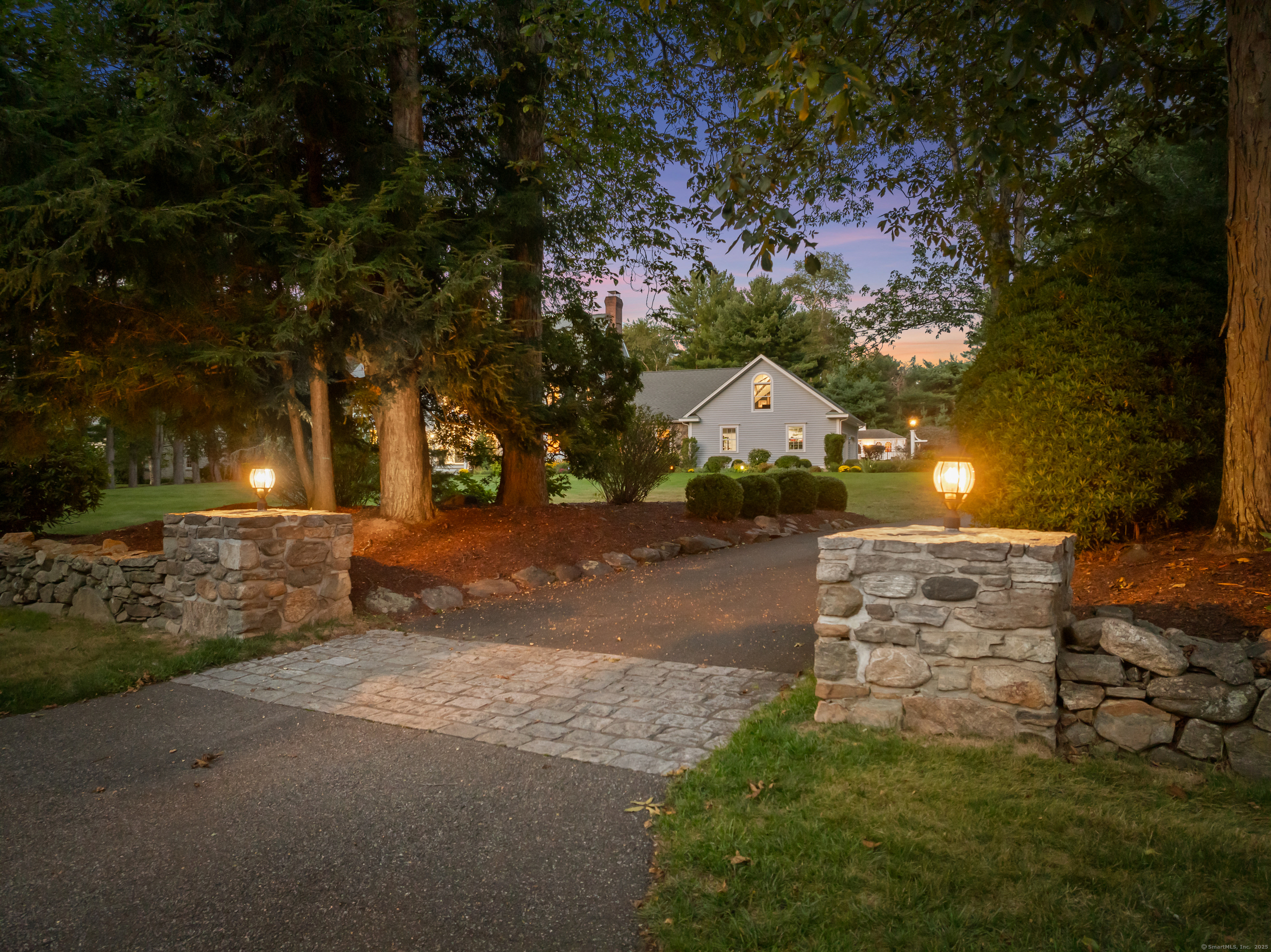 158 Coventry Lane