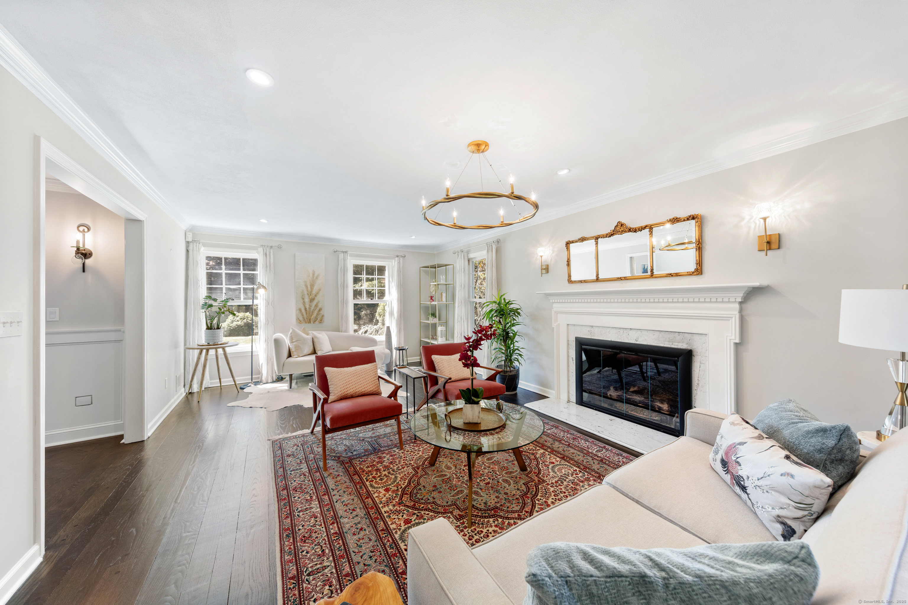158 Coventry Lane