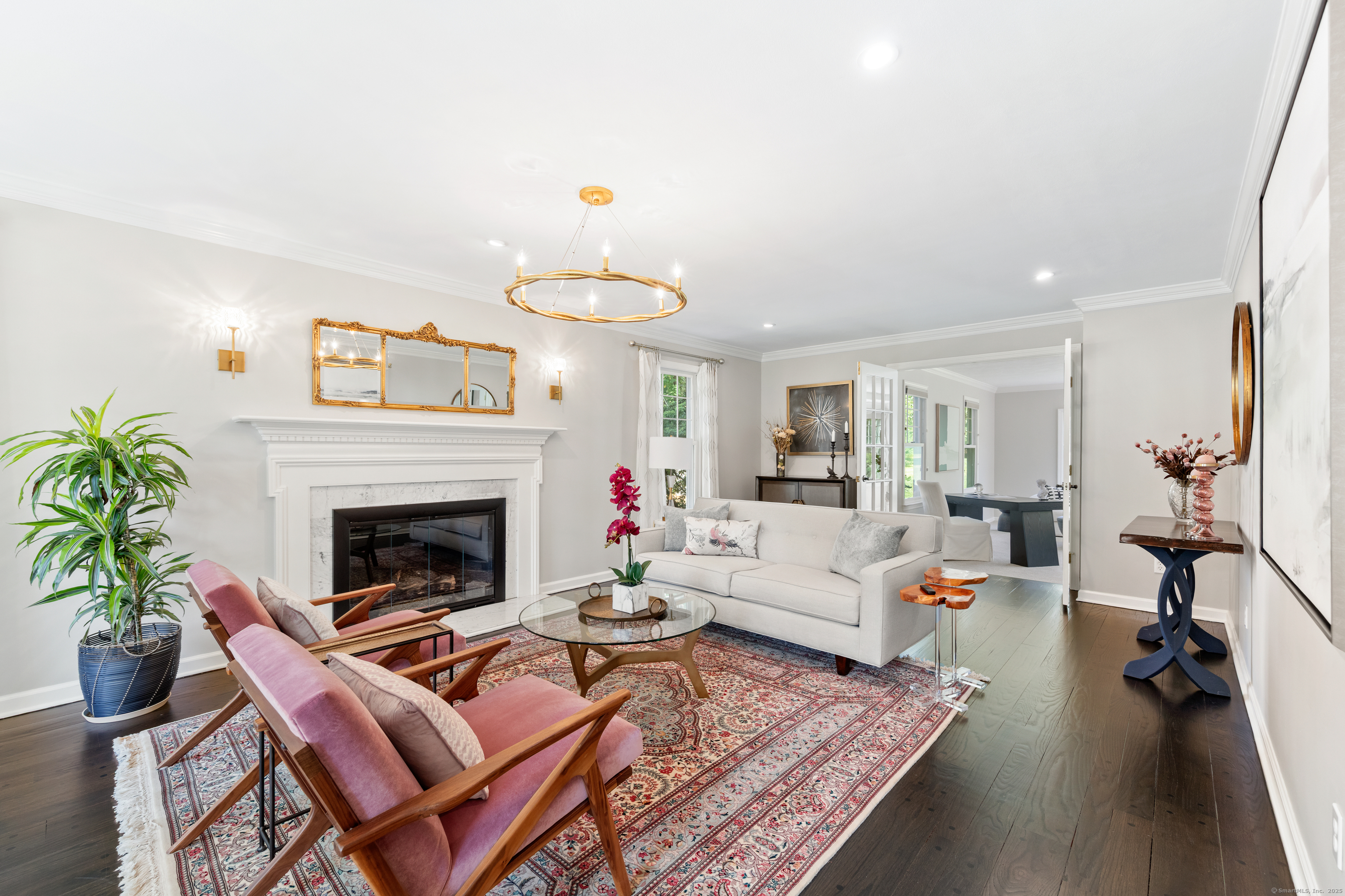 158 Coventry Lane