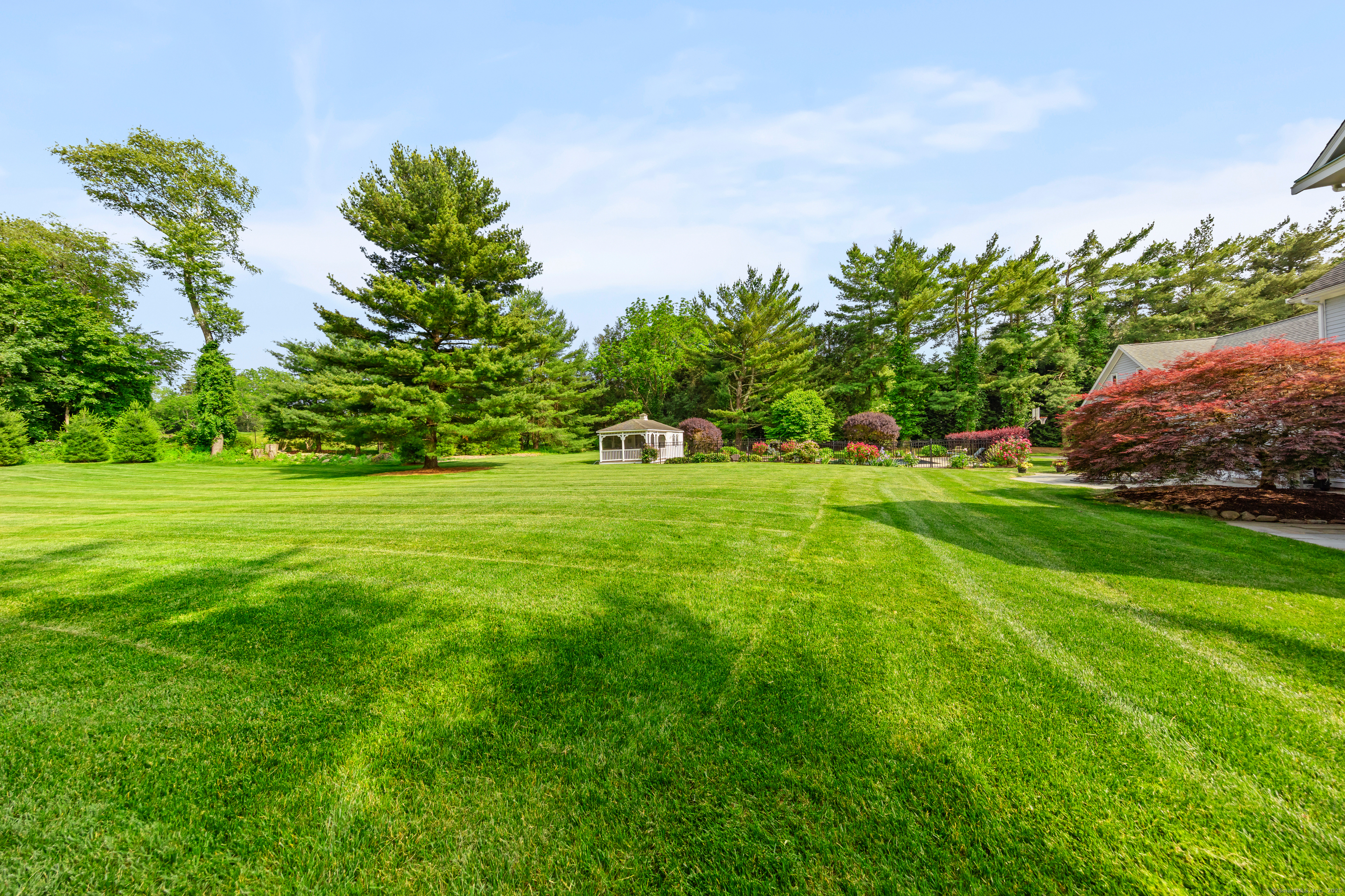 158 Coventry Lane