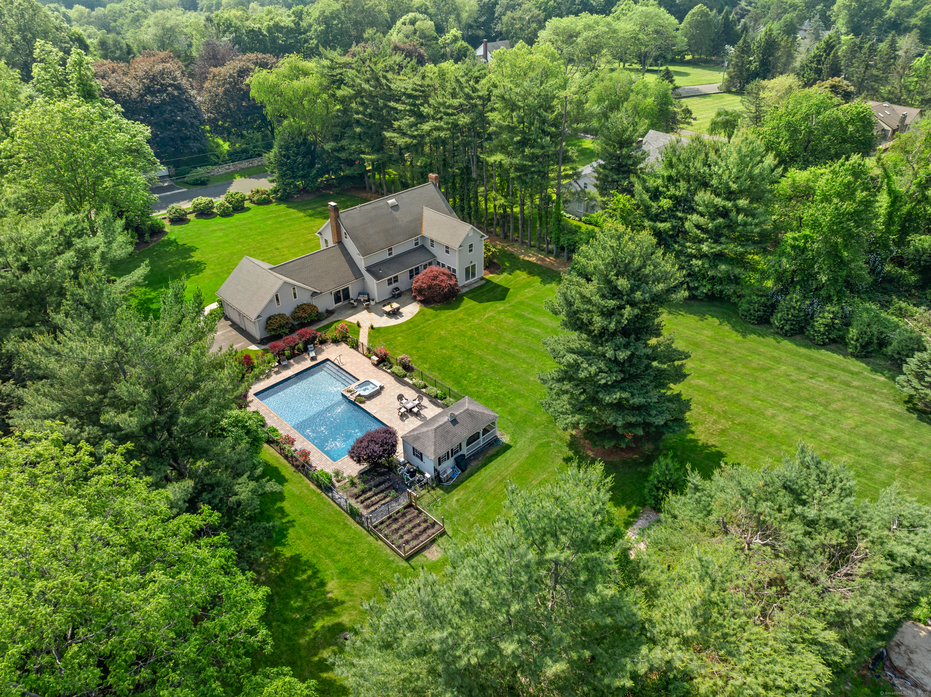 158 Coventry Lane
