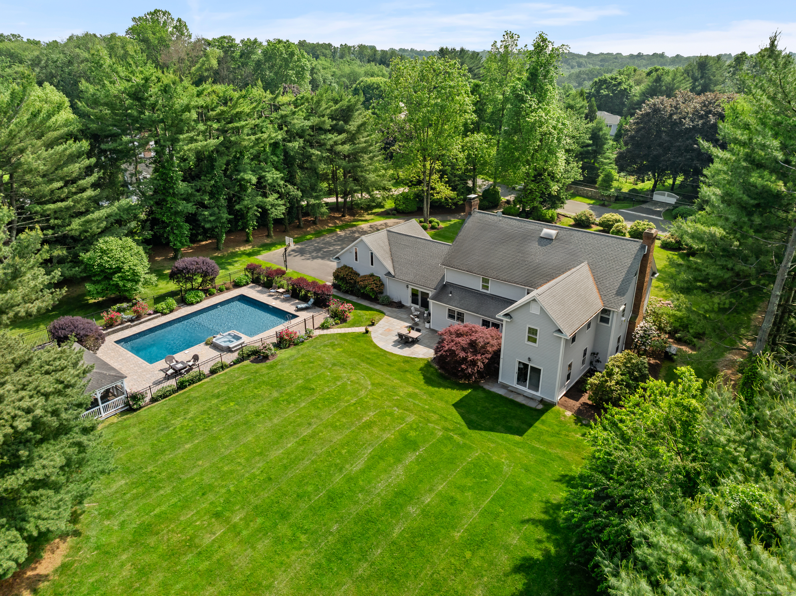 158 Coventry Lane