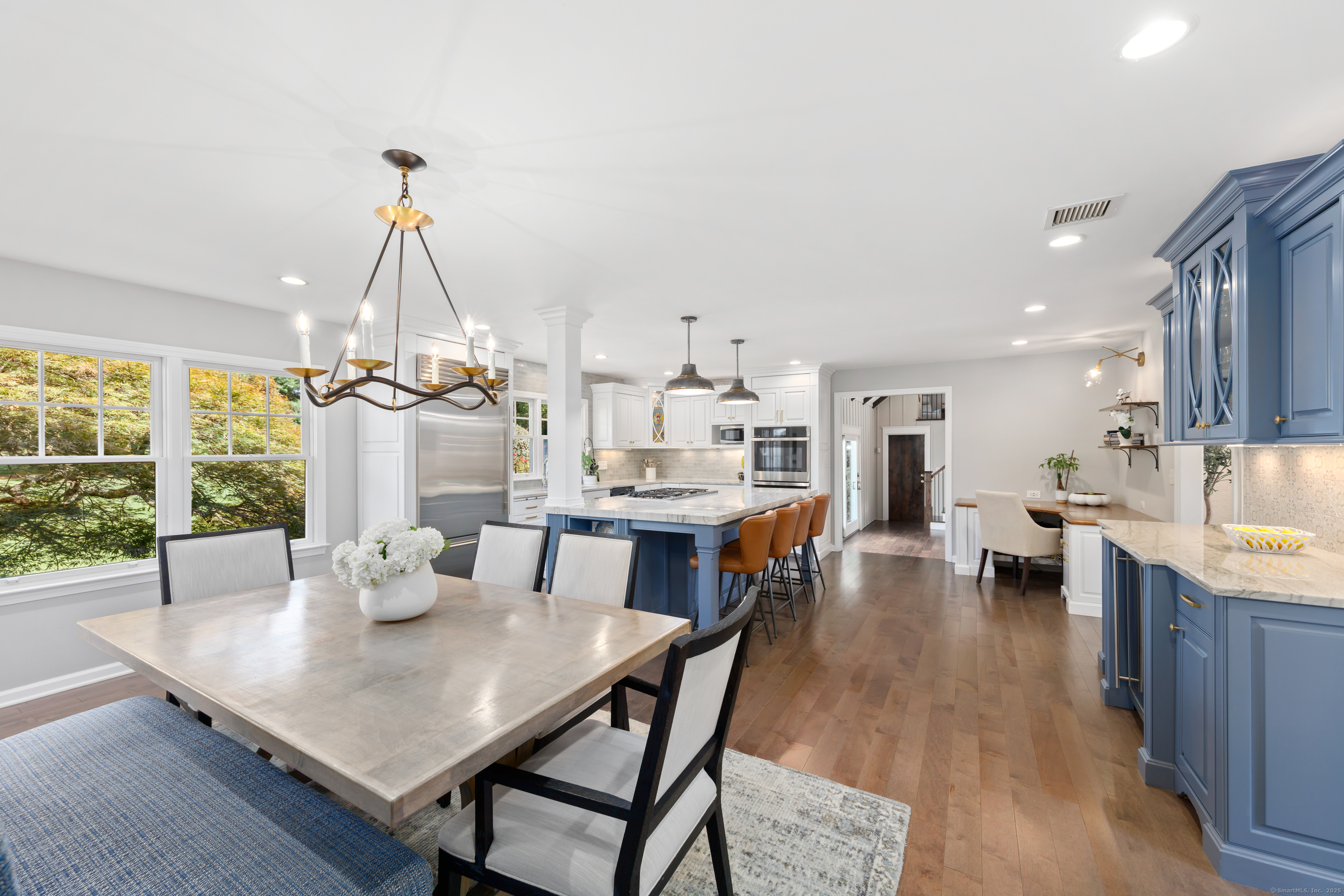 158 Coventry Lane