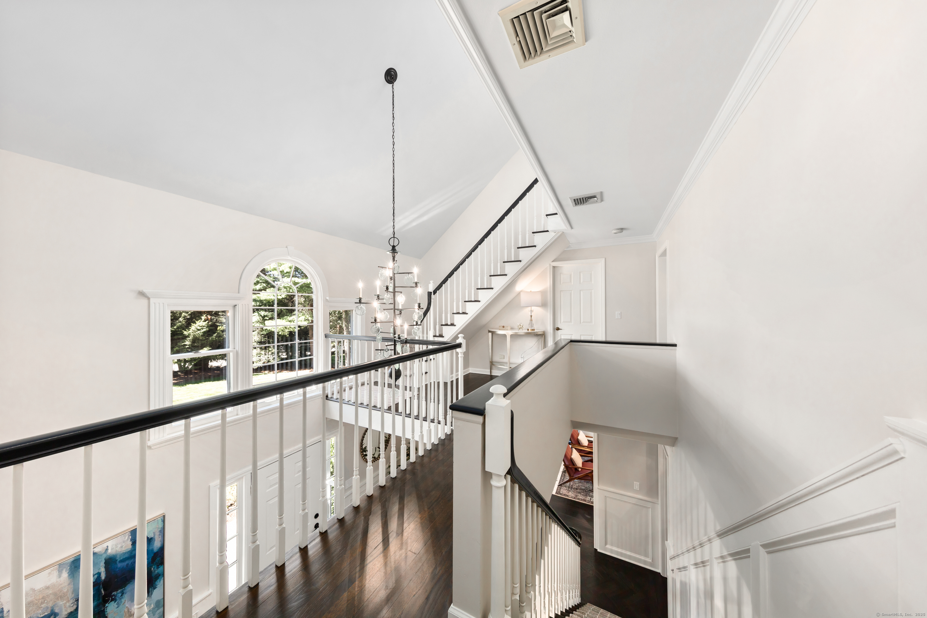 158 Coventry Lane