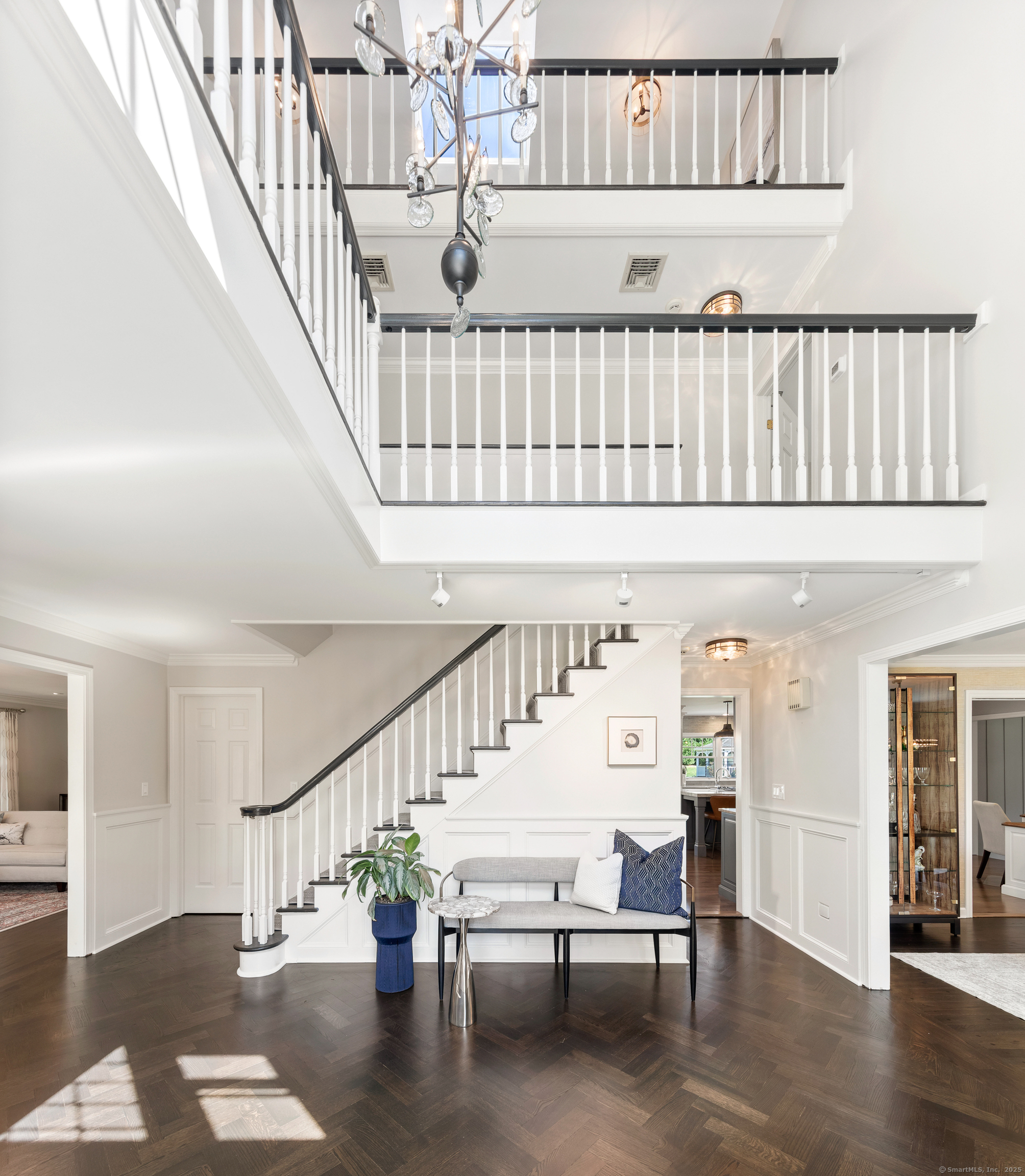 158 Coventry Lane