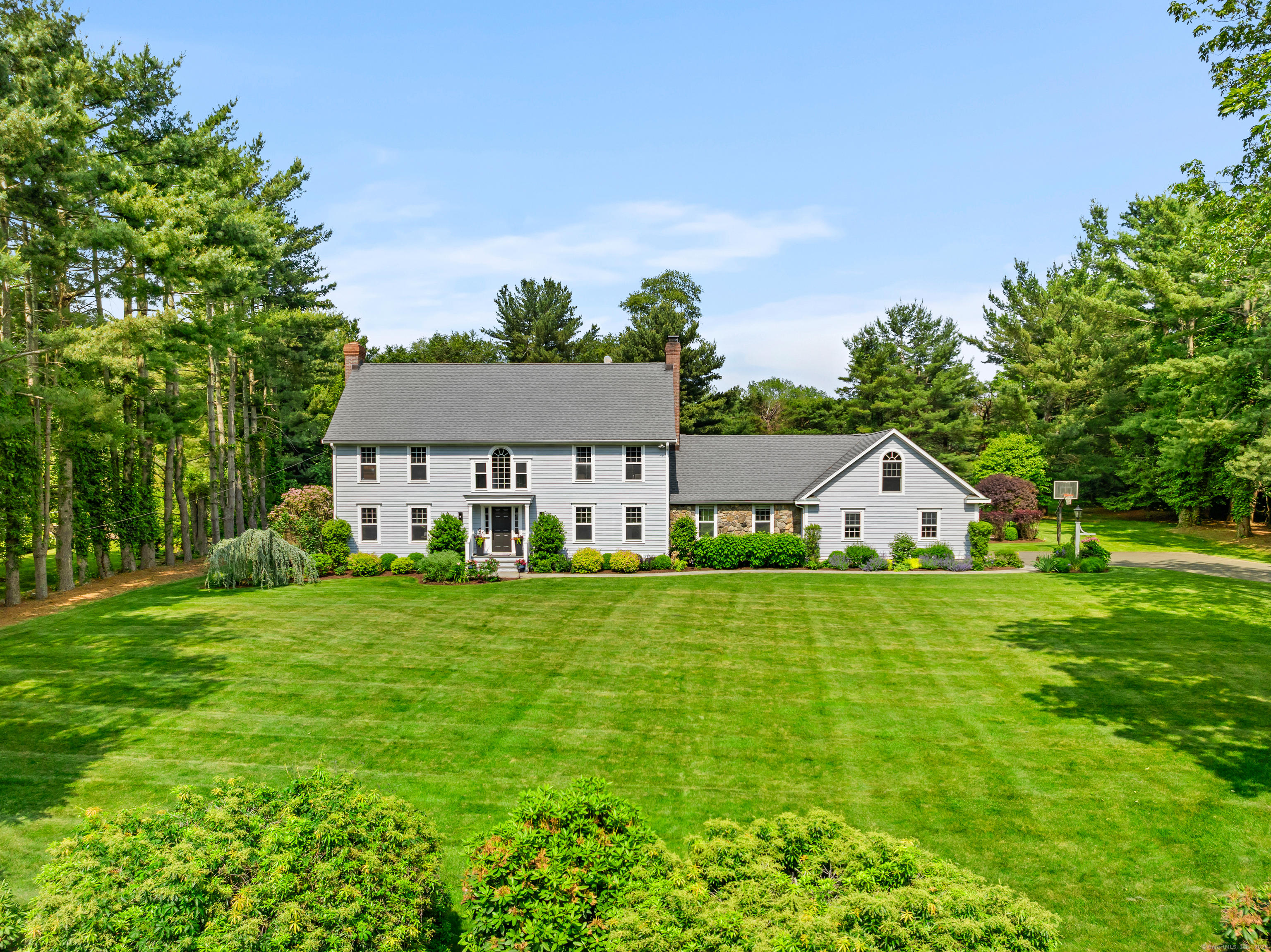 158 Coventry Lane