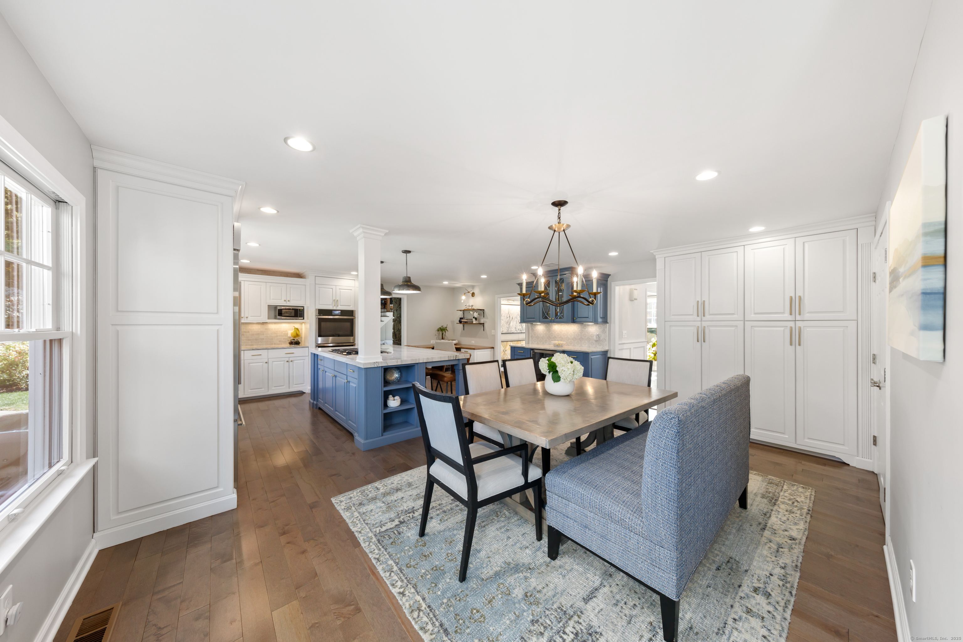 158 Coventry Lane