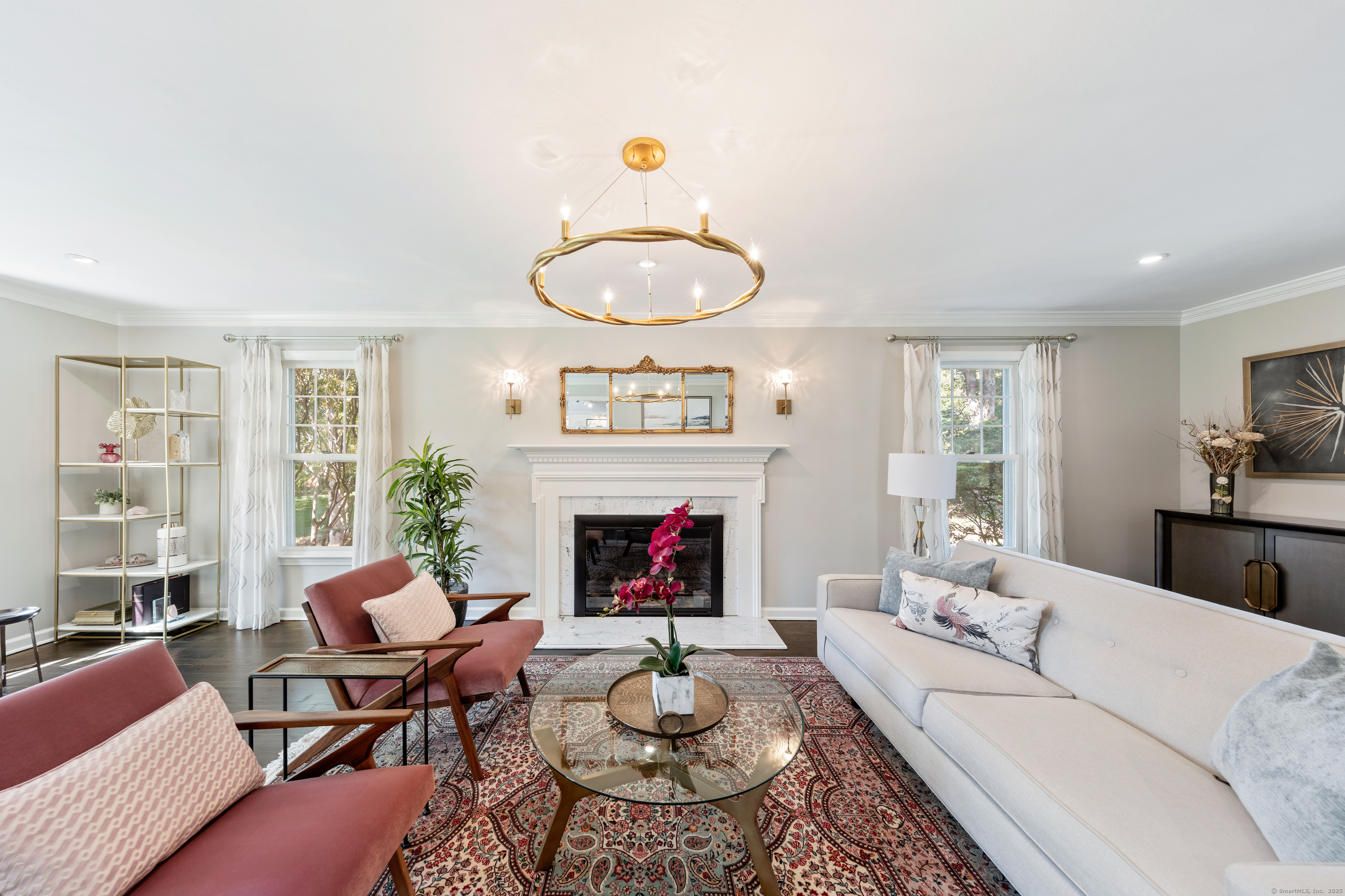 158 Coventry Lane