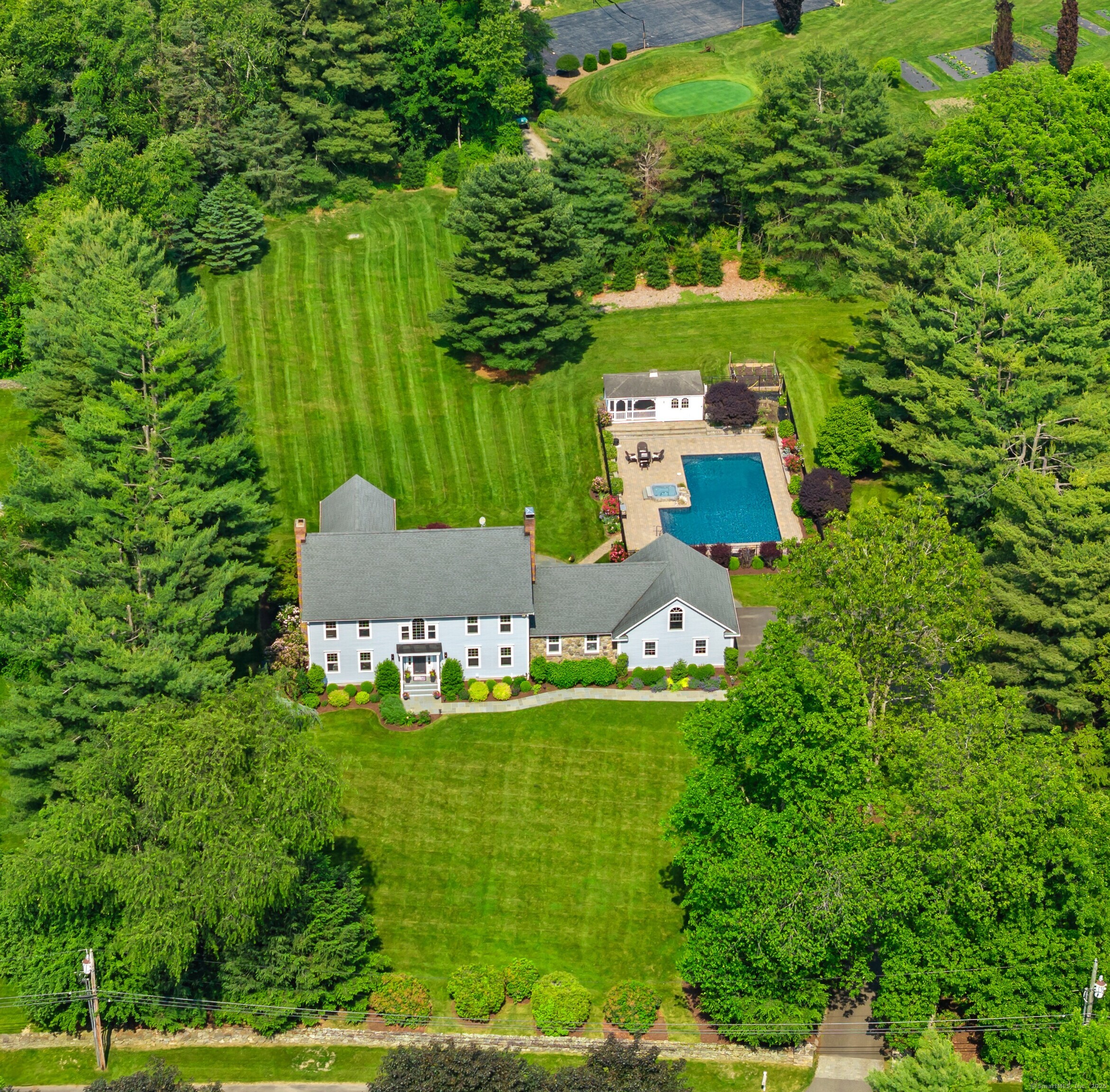 158 Coventry Lane