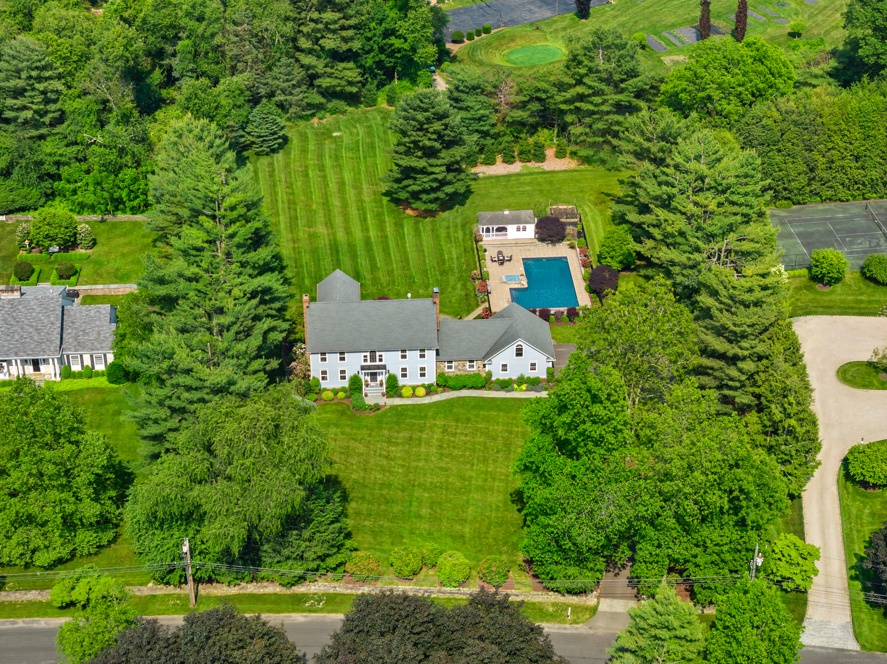 158 Coventry Lane