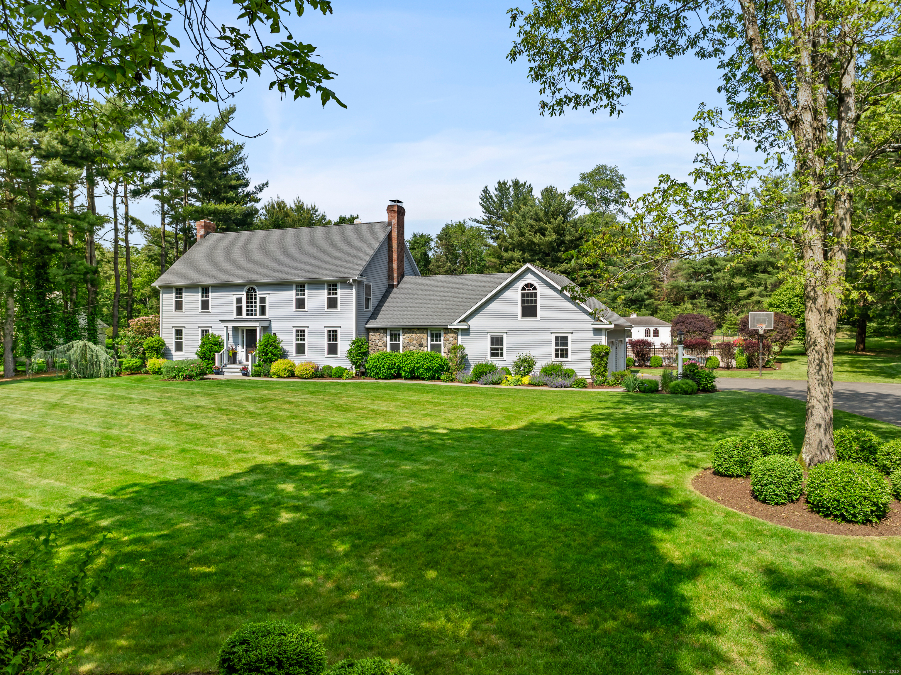 158 Coventry Lane