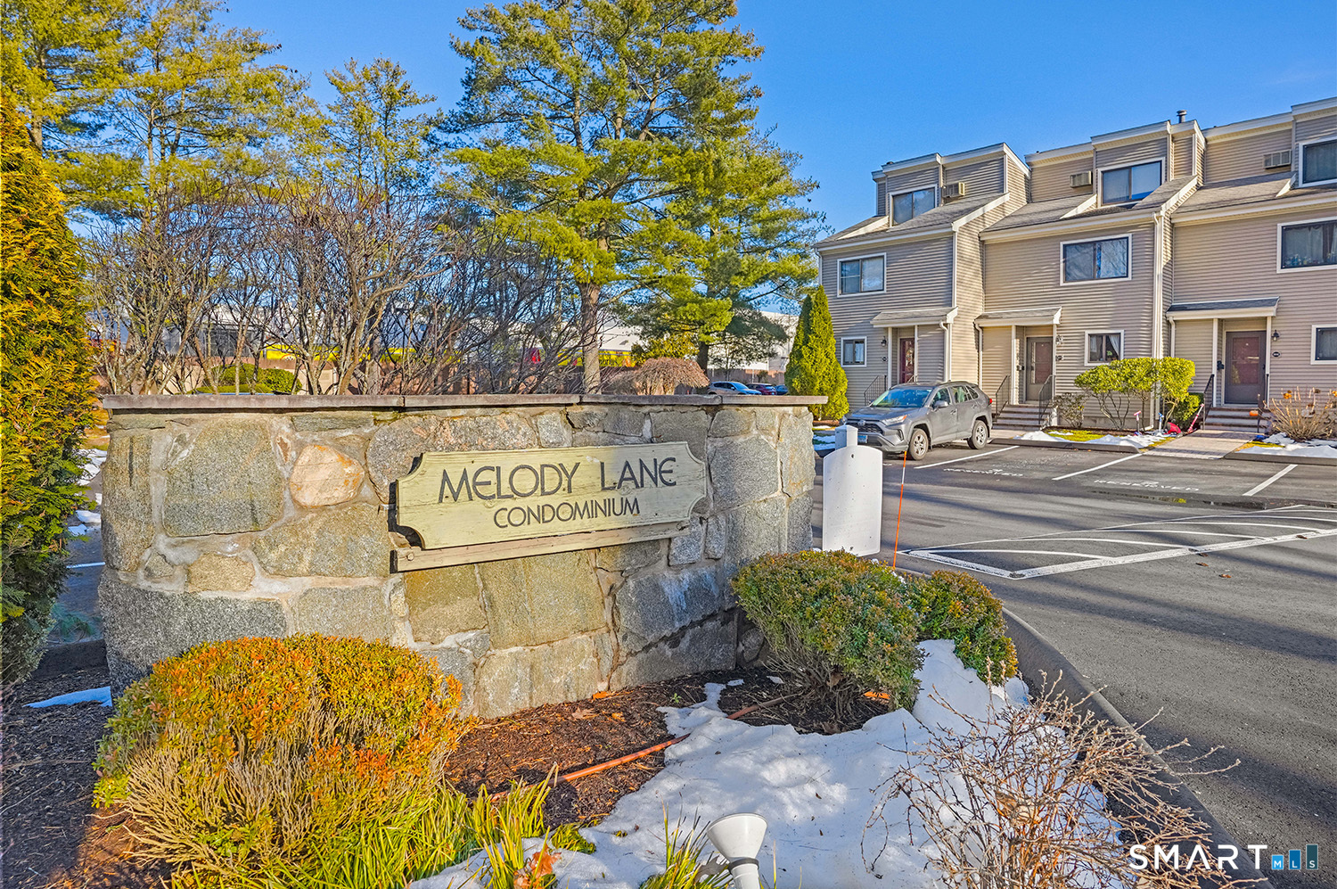 288 Melody Lane