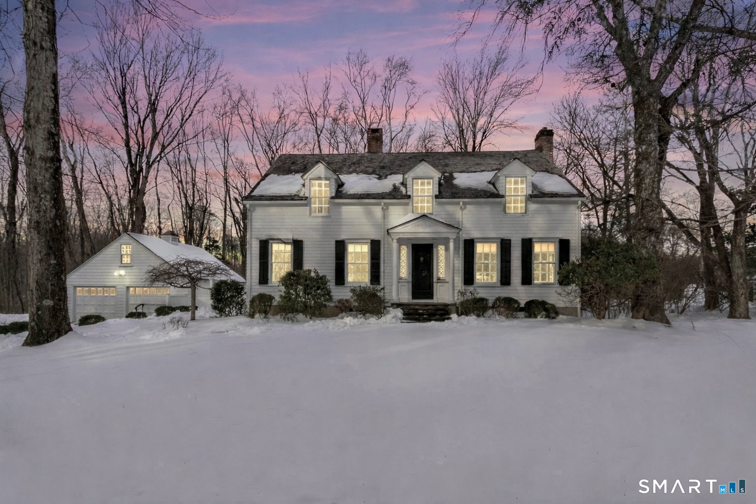 3674 Congress Street