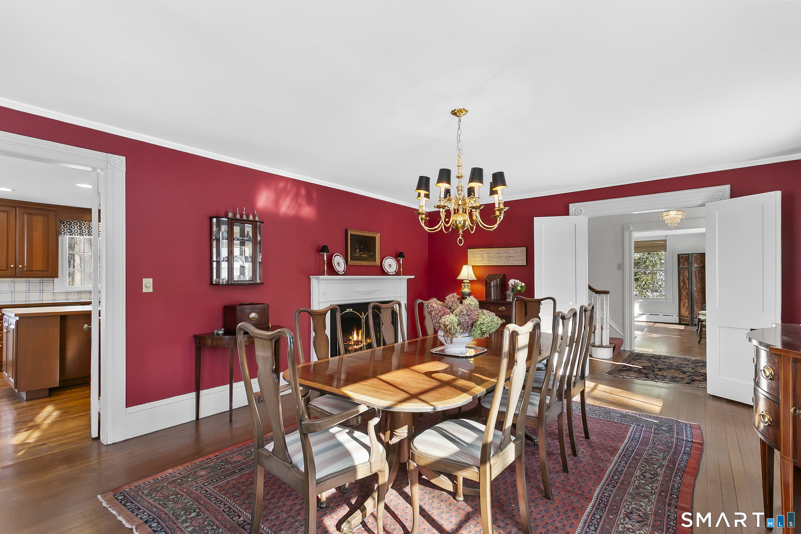 3674 Congress Street