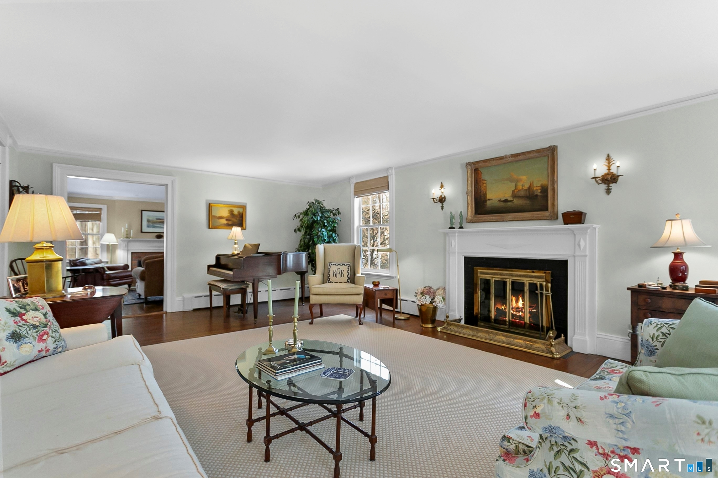 3674 Congress Street