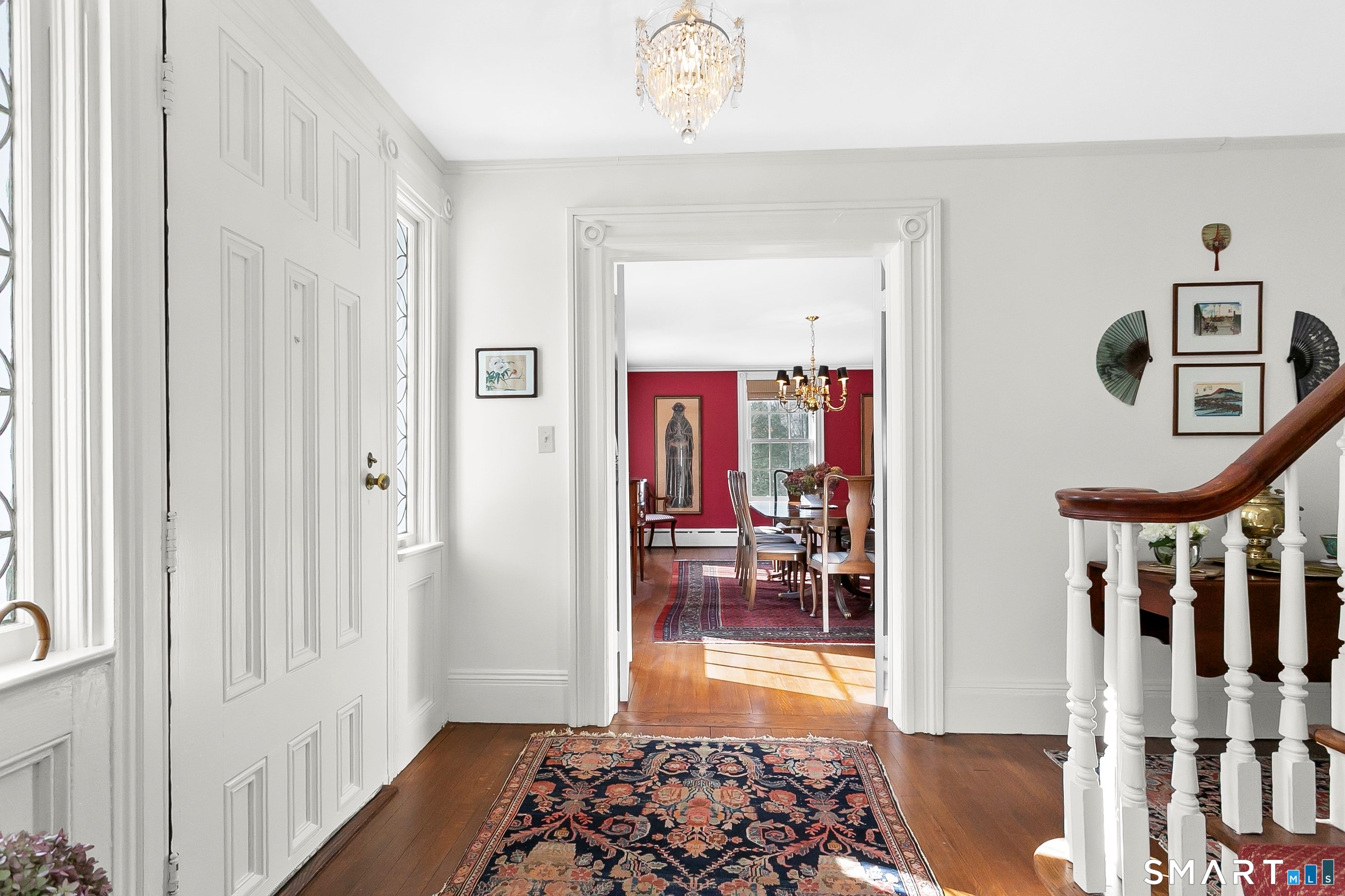 3674 Congress Street