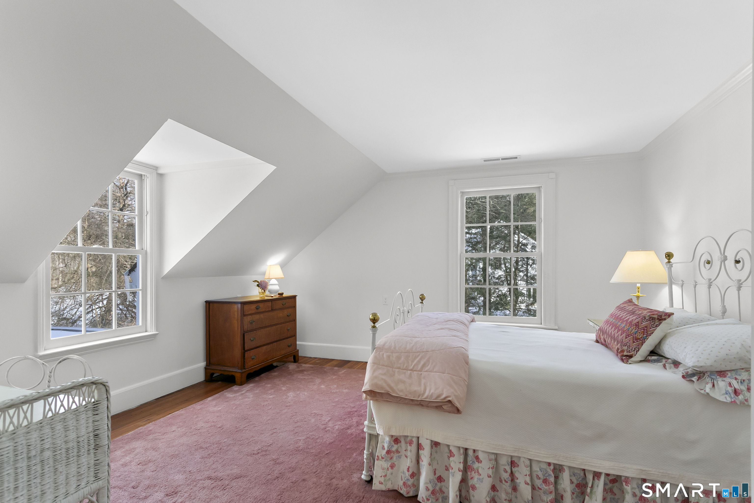 3674 Congress Street