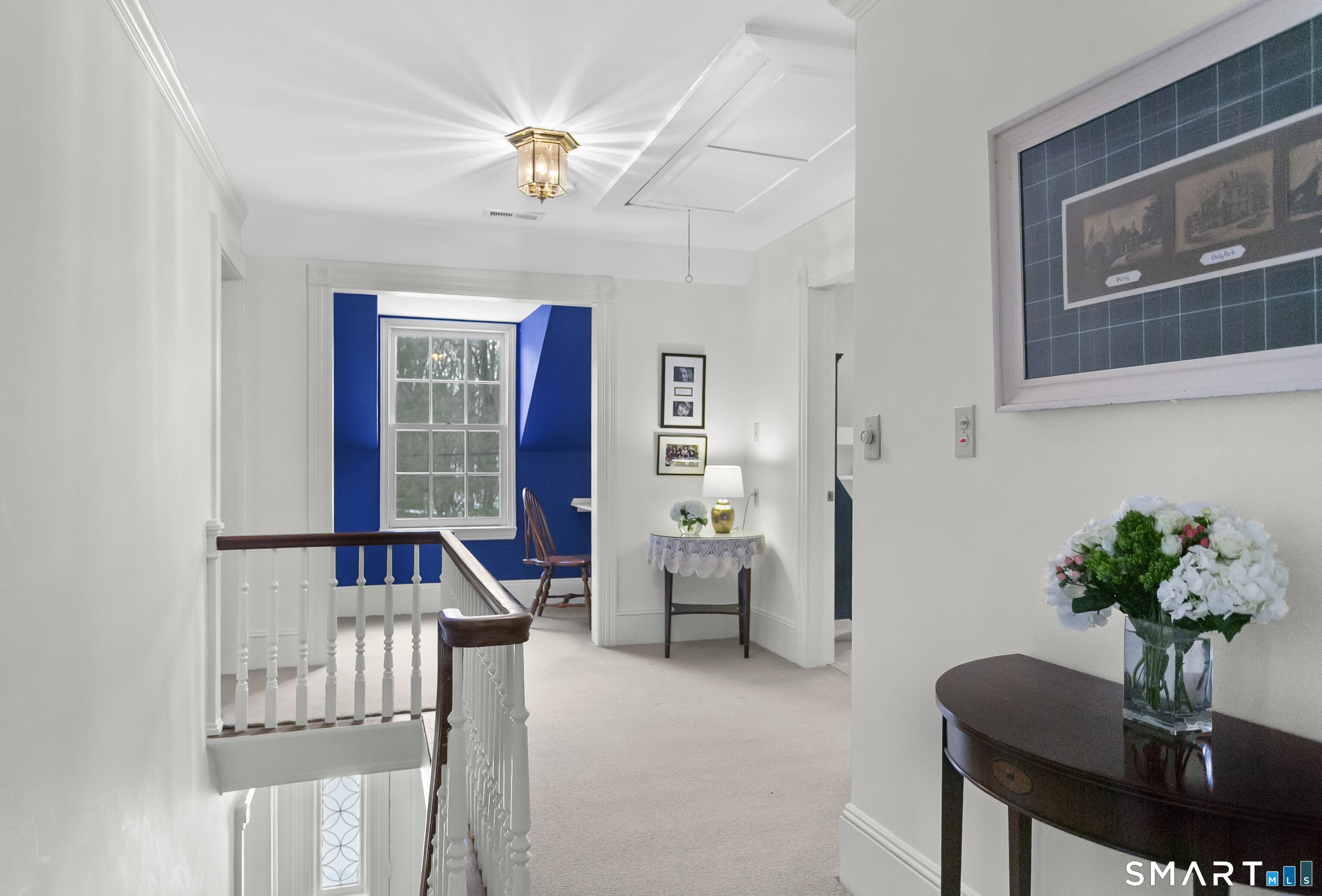 3674 Congress Street