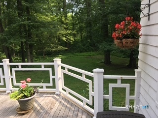 3674 Congress Street