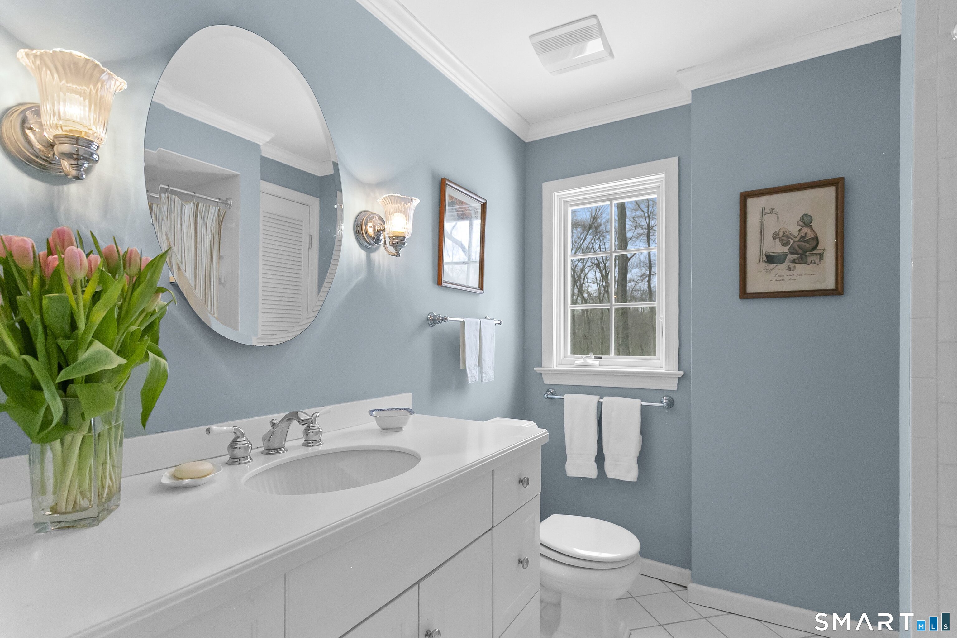 3674 Congress Street