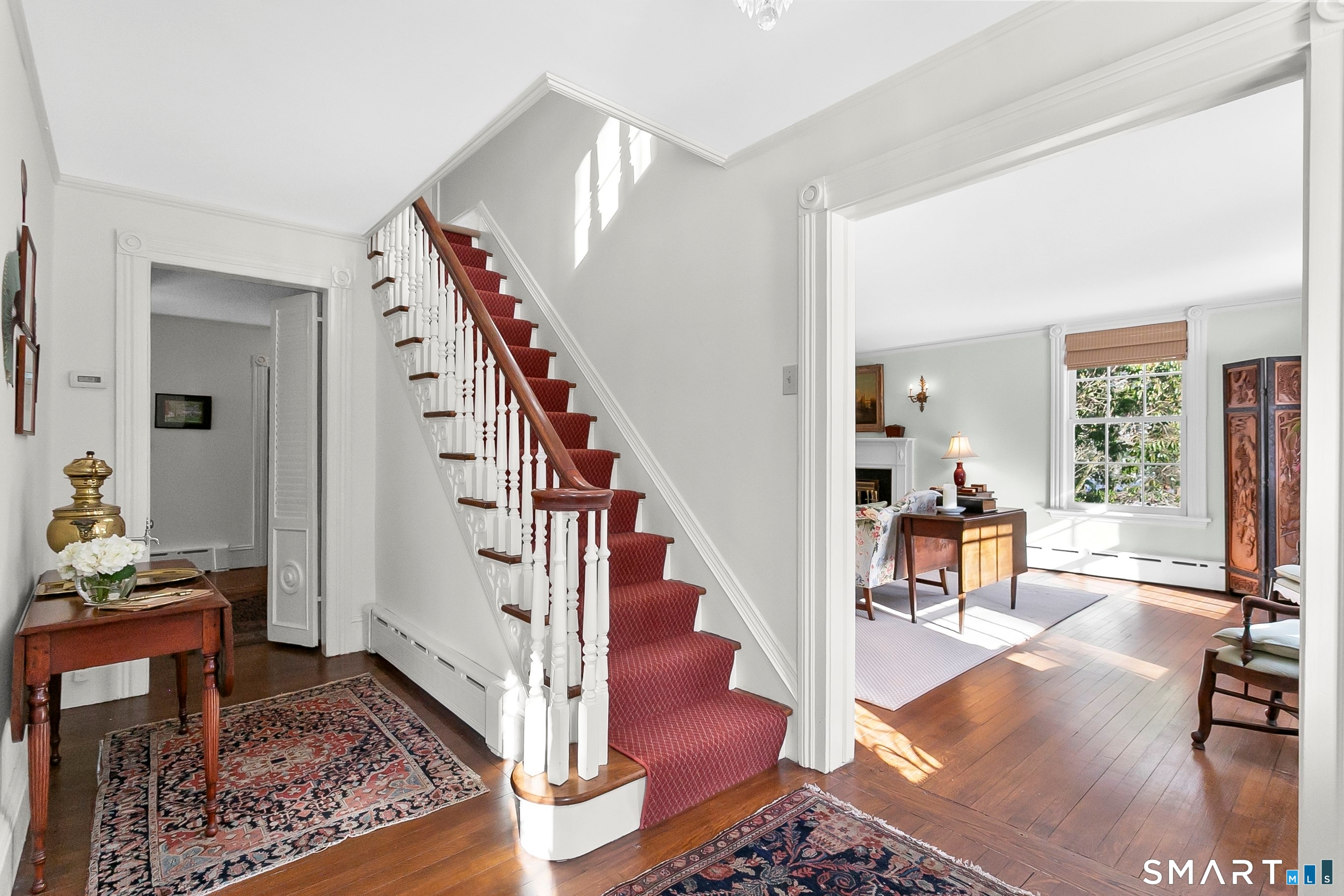 3674 Congress Street