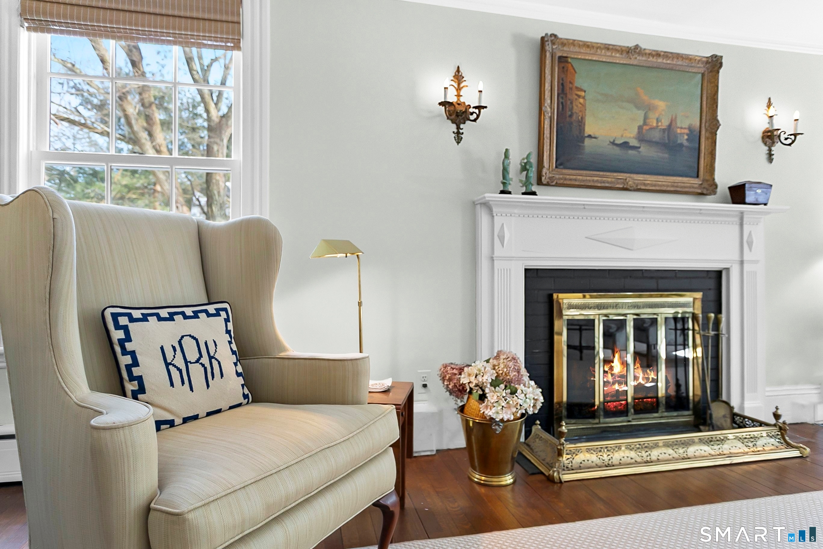 3674 Congress Street