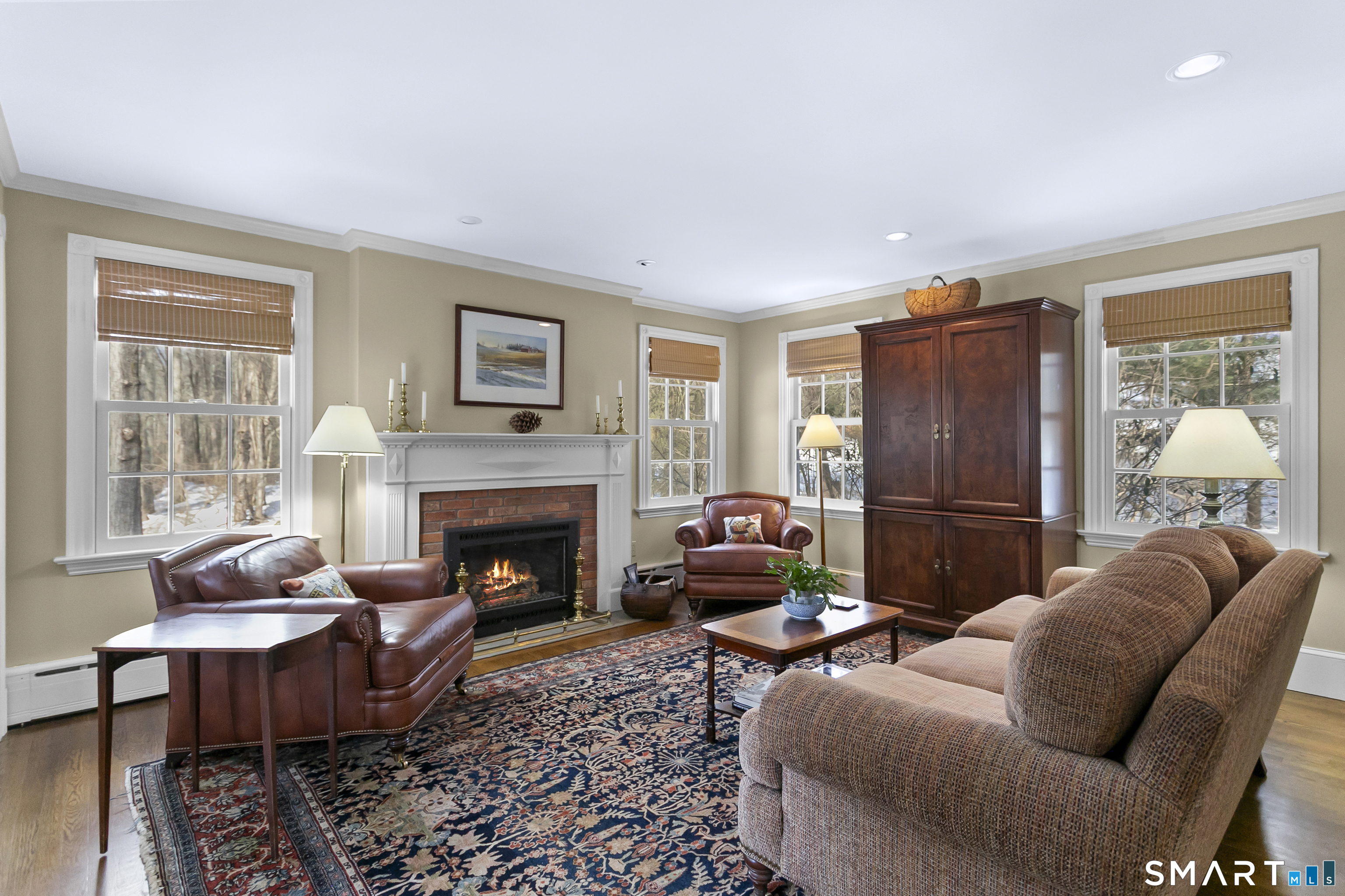 3674 Congress Street