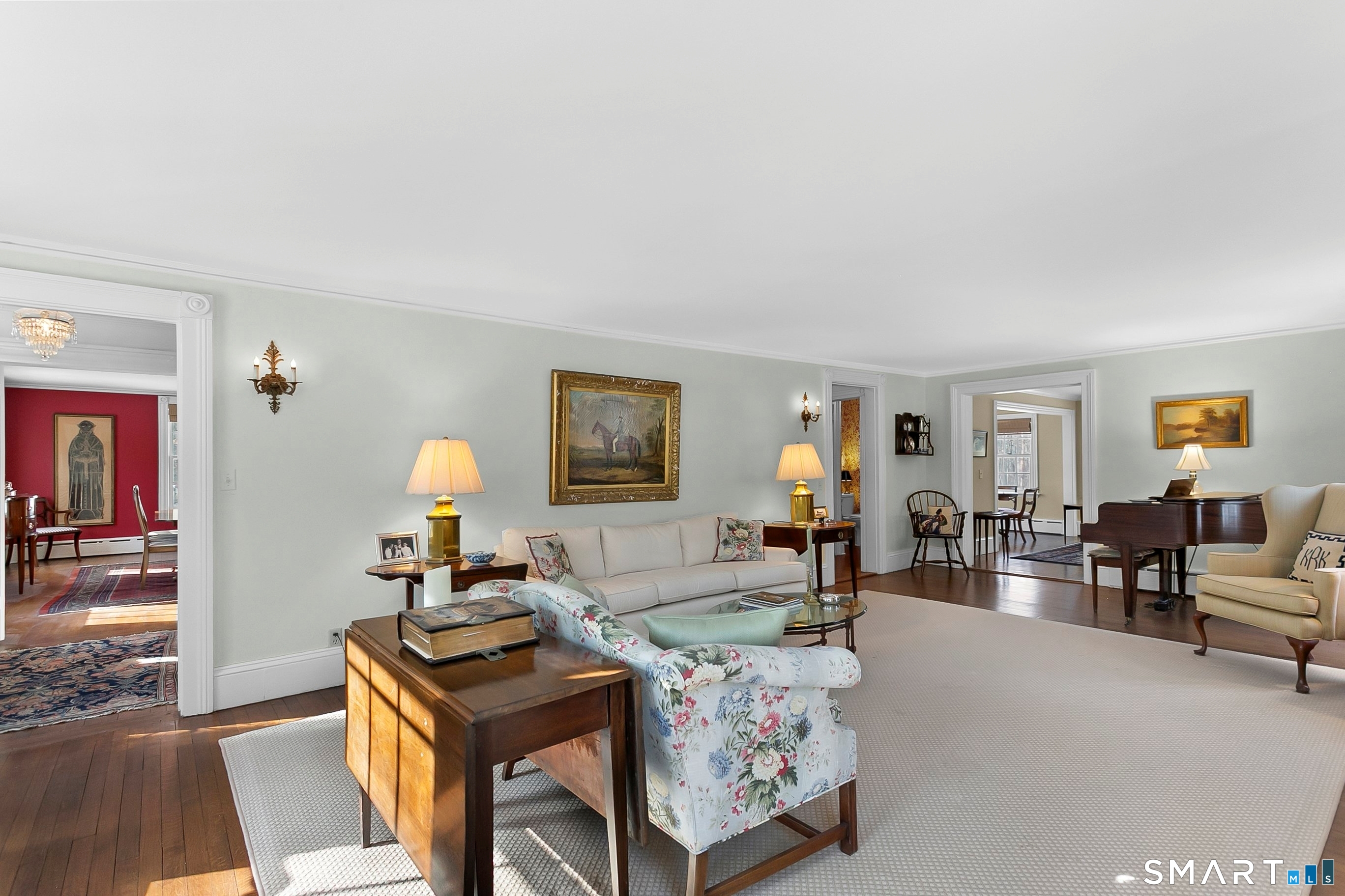 3674 Congress Street